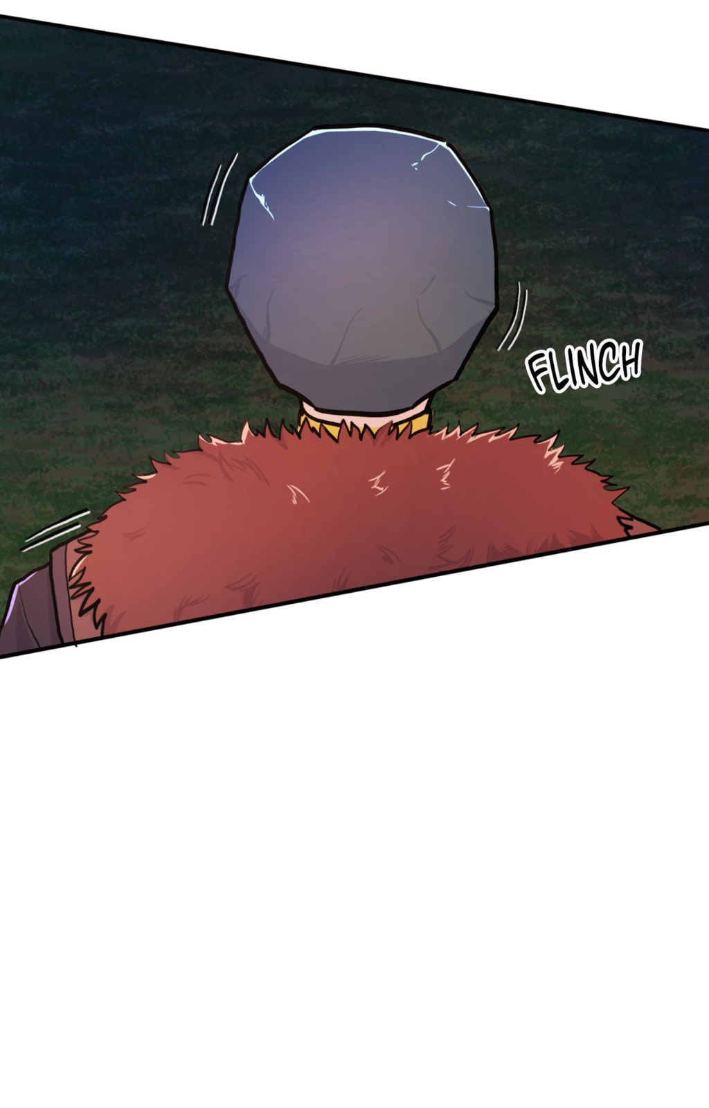 Read ARK chapter 109 image 63 on Lezhin