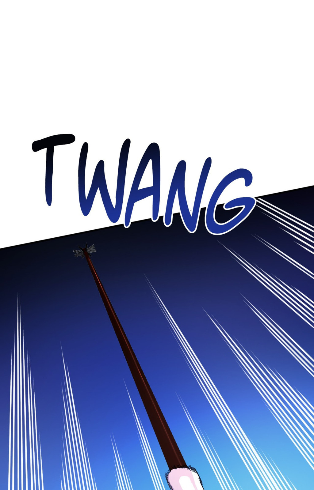 Read ARK chapter 109 image 64 on Lezhin