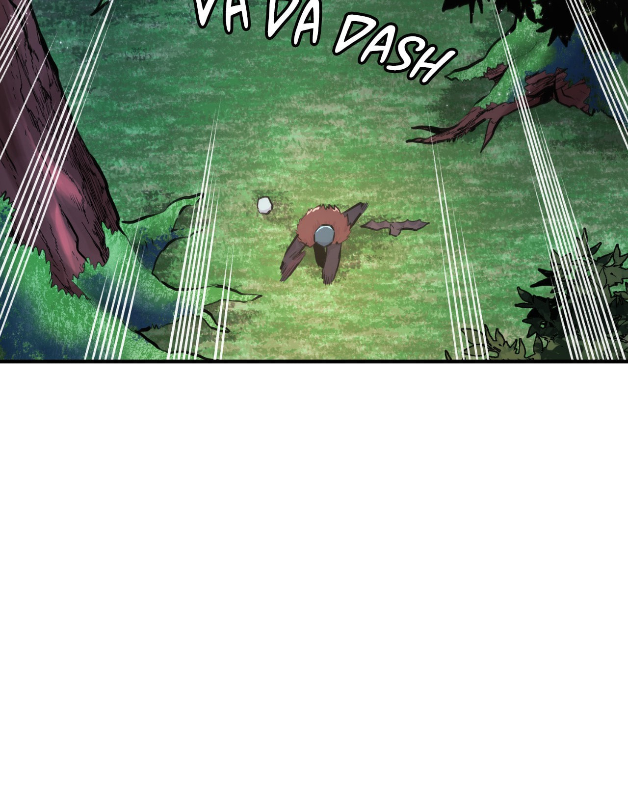 Read ARK chapter 109 image 68 on Lezhin