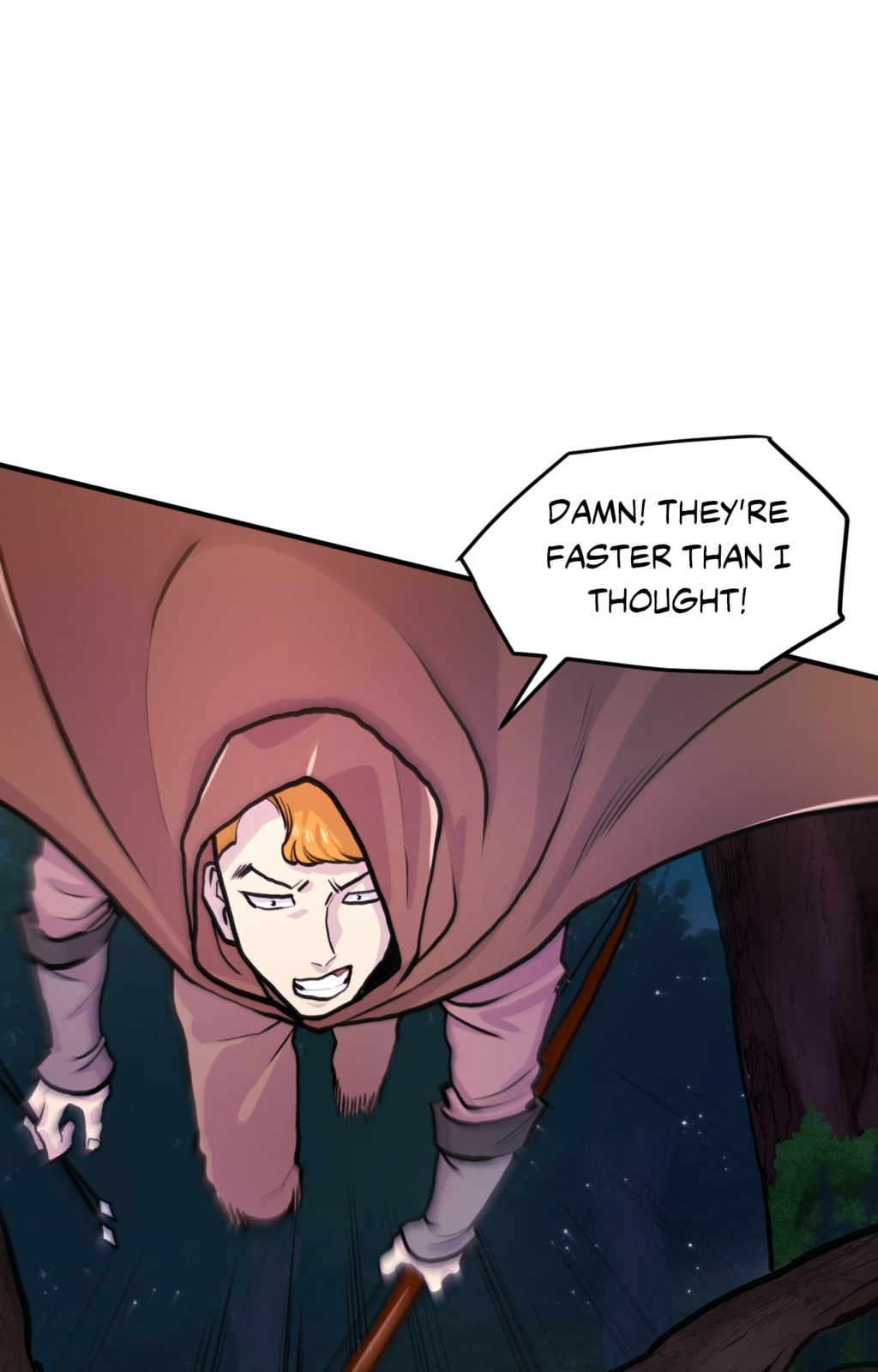 Read ARK chapter 109 image 70 on Lezhin