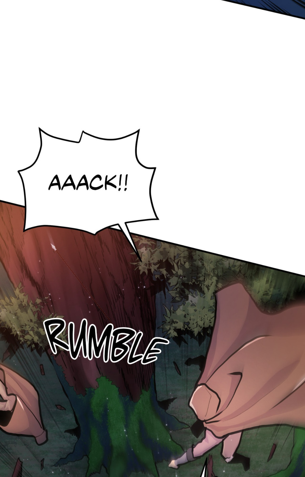 Read ARK chapter 109 image 72 on Lezhin
