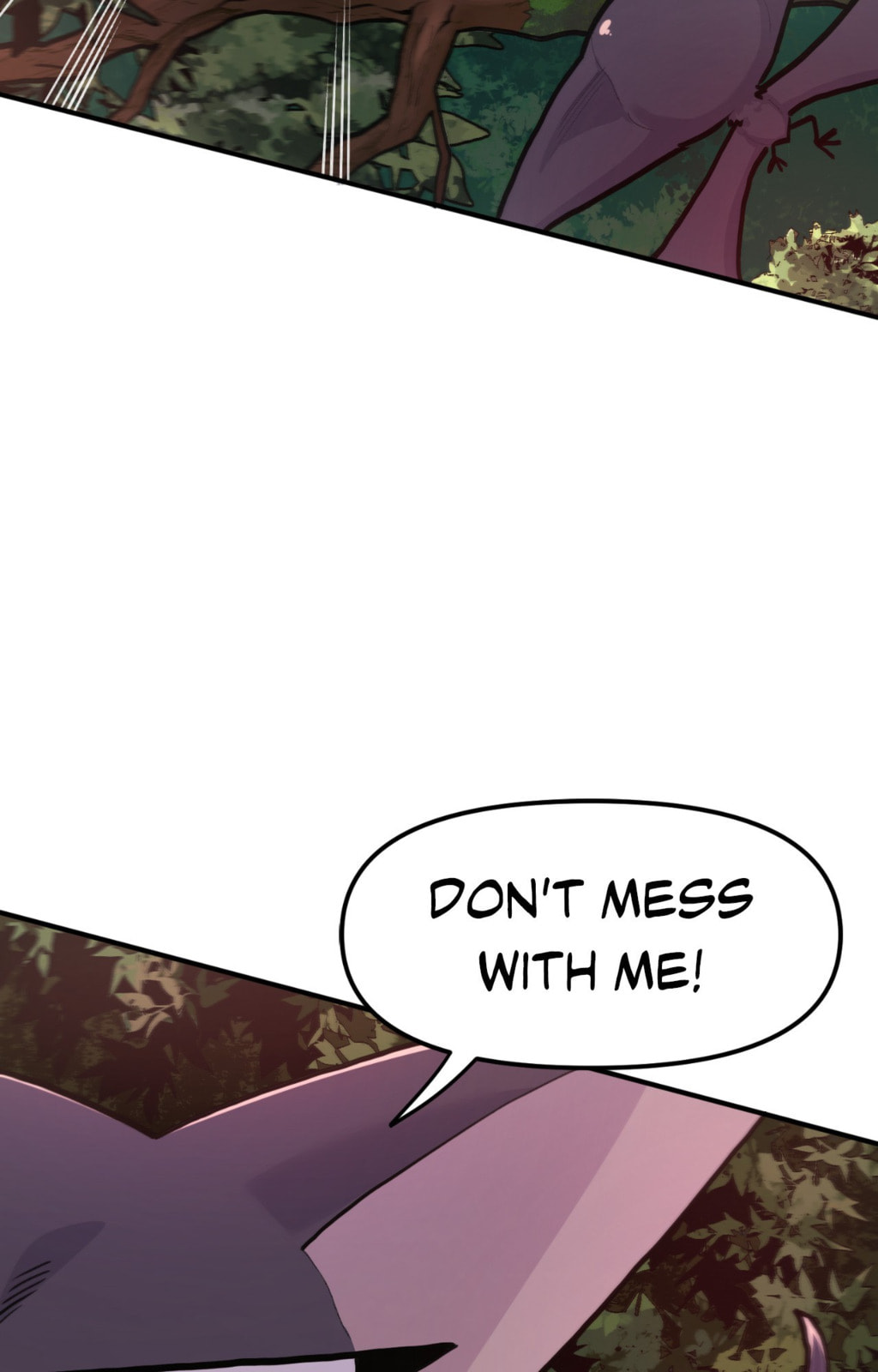 Read ARK chapter 109 image 84 on Lezhin