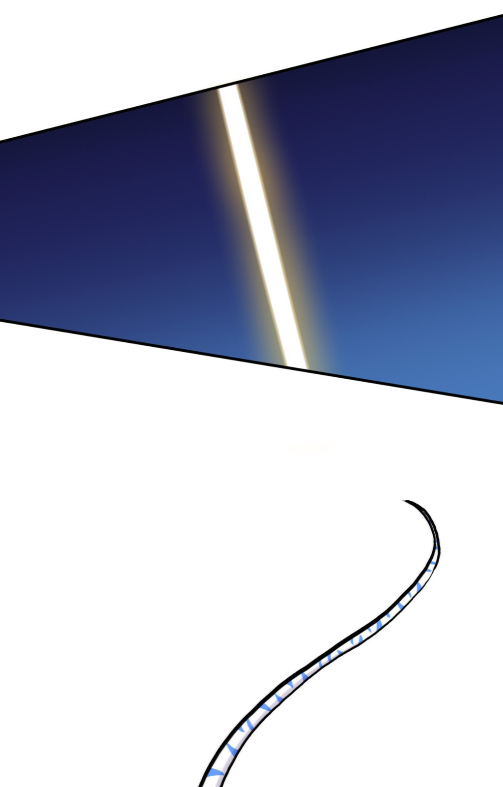 Read ARK chapter 109 image 89 on Lezhin