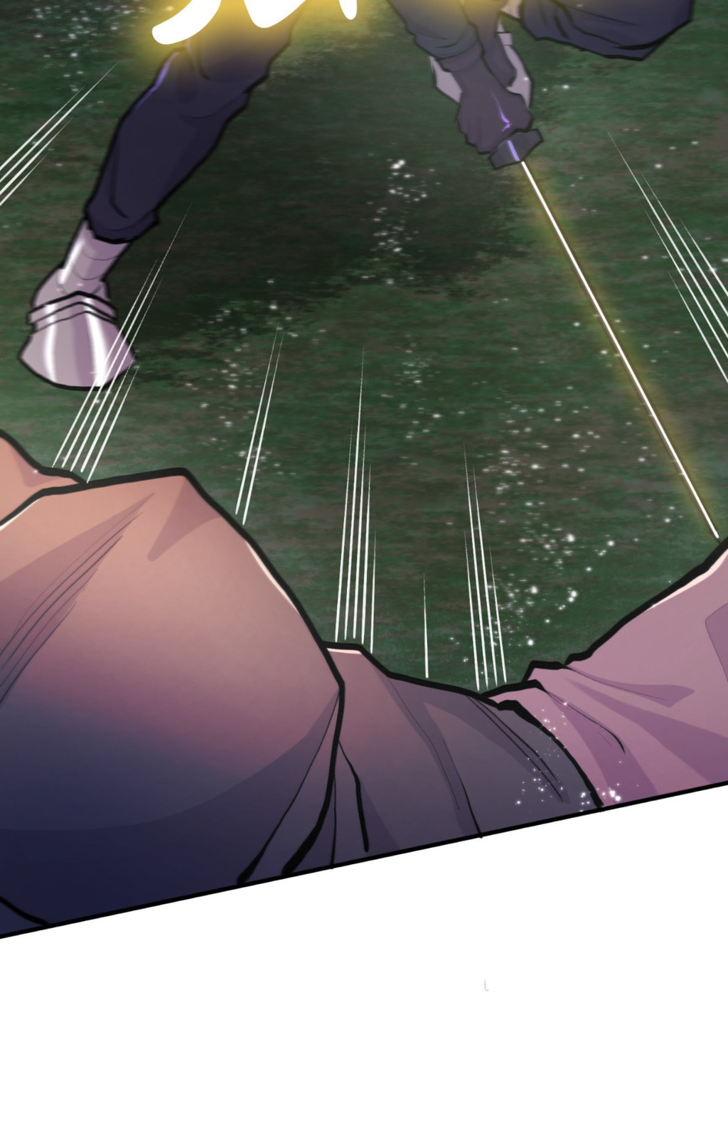 Read ARK chapter 109 image 91 on Lezhin