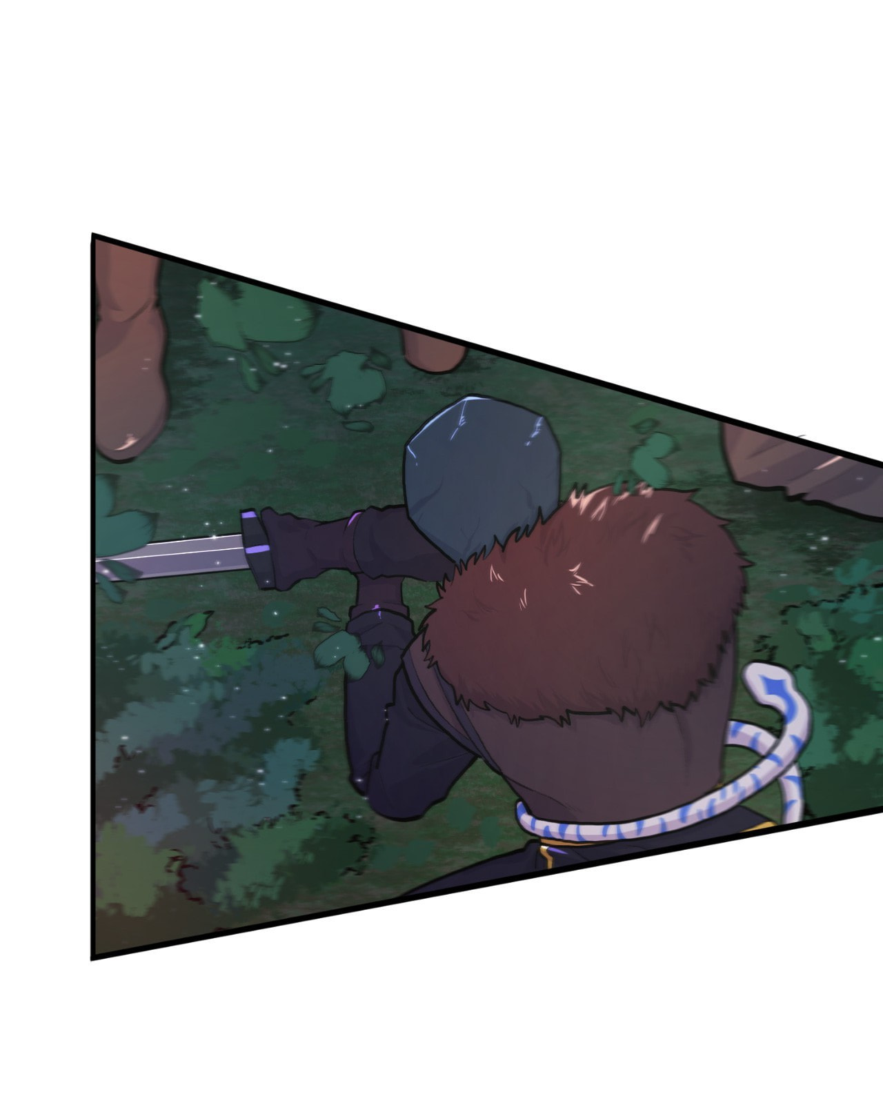 Read ARK chapter 109 image 94 on Lezhin