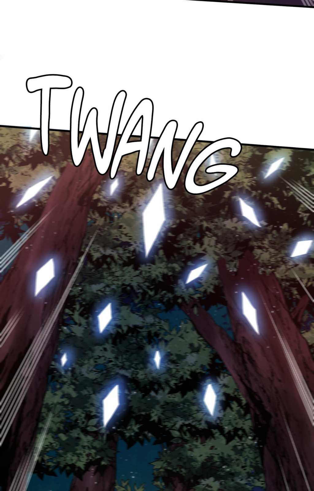 Read ARK chapter 109 image 96 on Lezhin