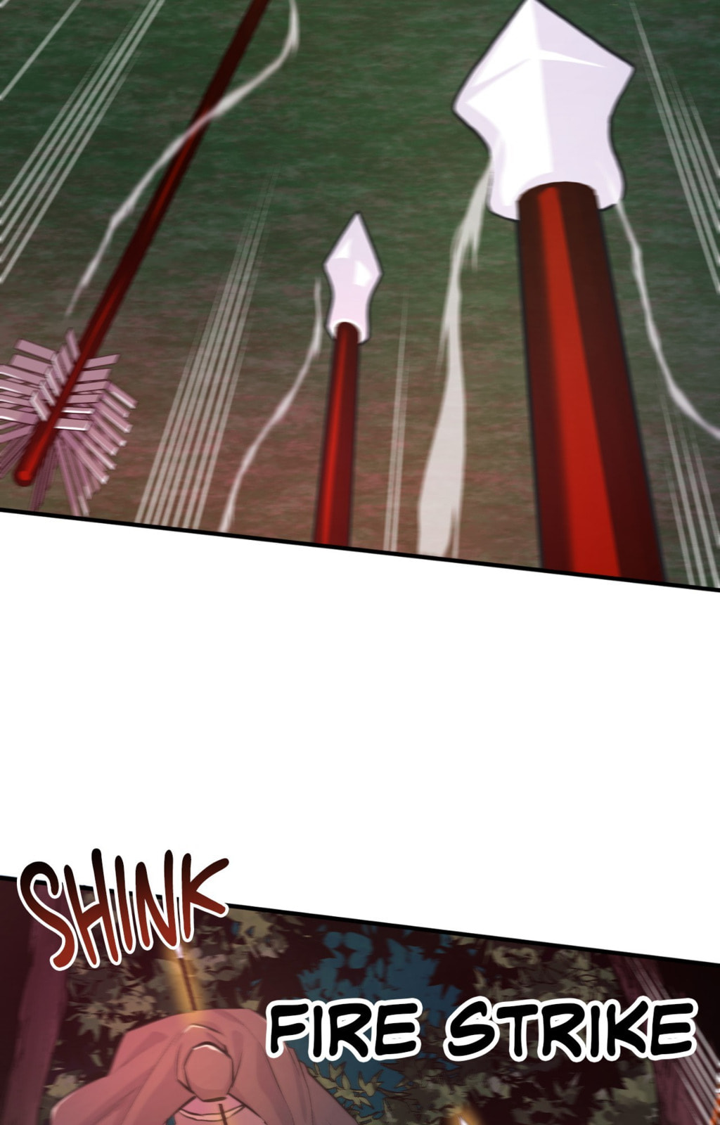 Read ARK chapter 109 image 99 on Lezhin