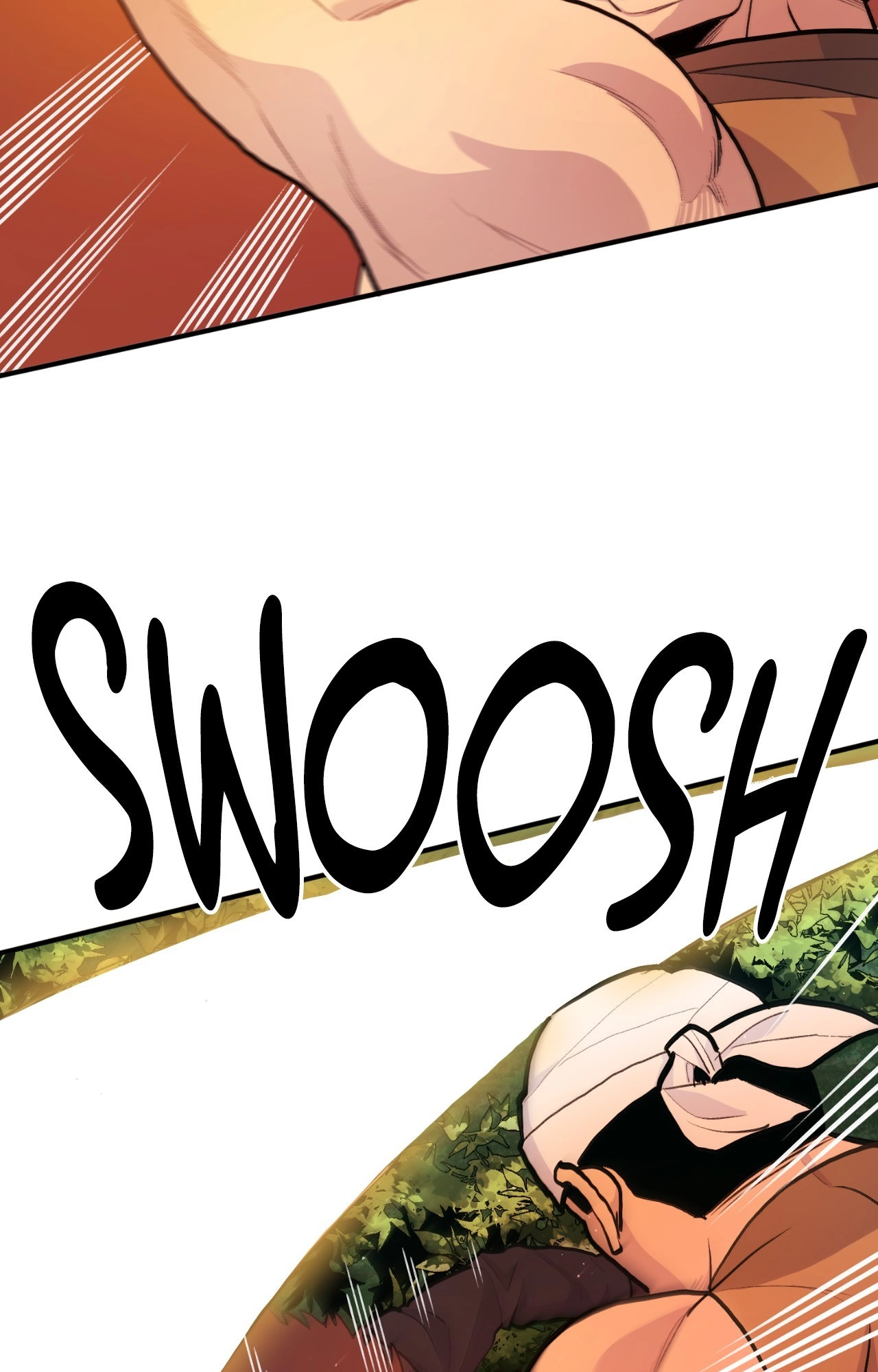 ARK Chapter 110 page 2 - 