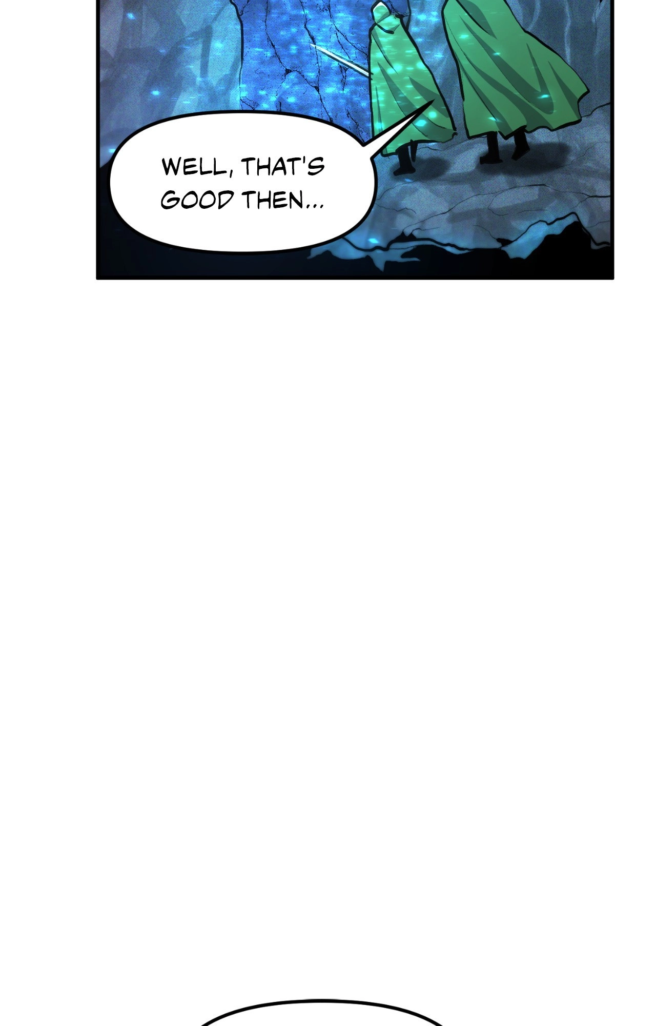 ARK Chapter 110 page 101 - 