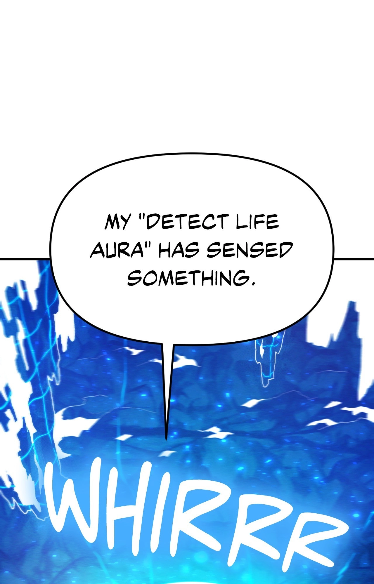 ARK Chapter 110 page 103 - 