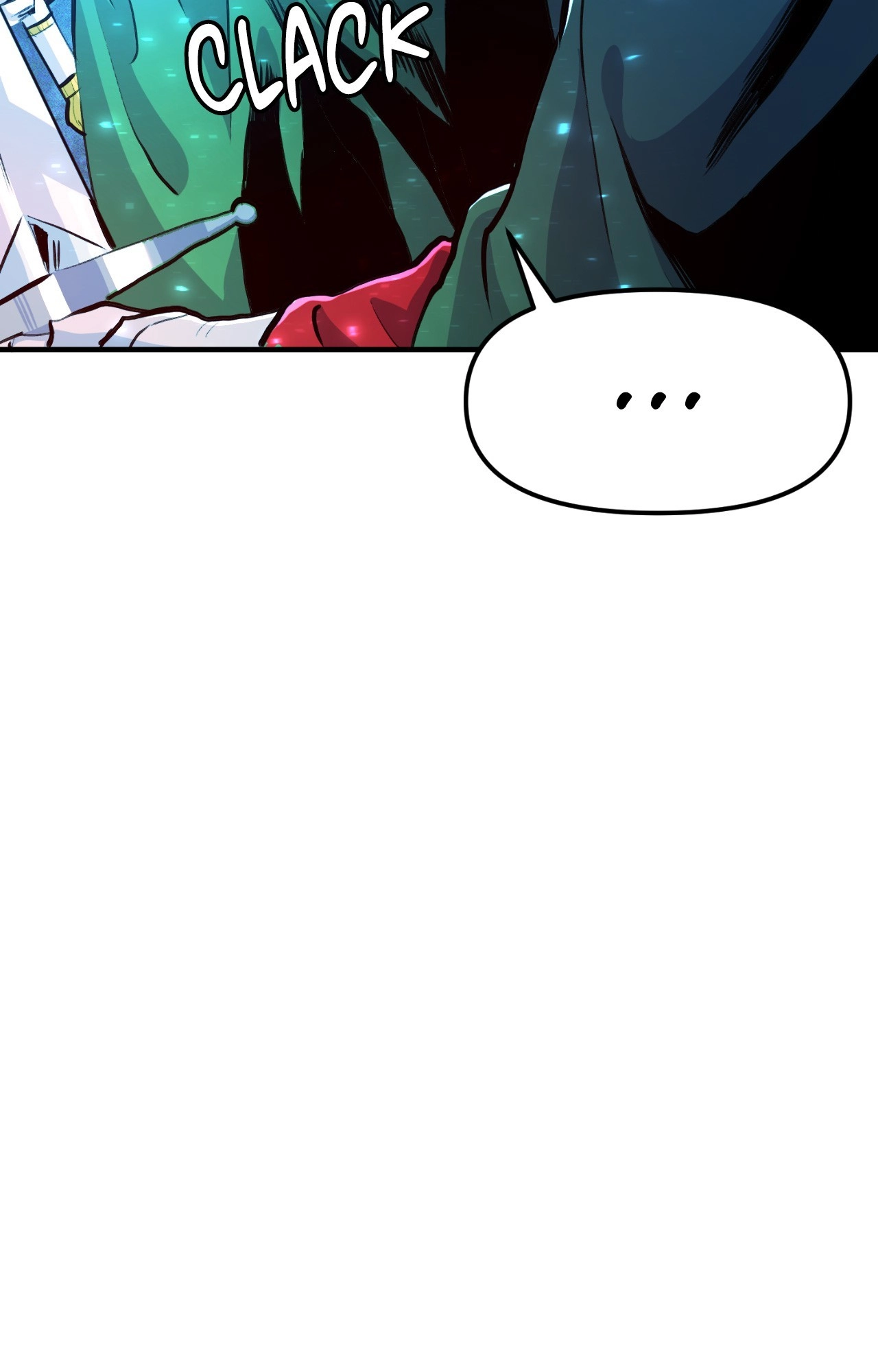 ARK Chapter 110 page 108 - 