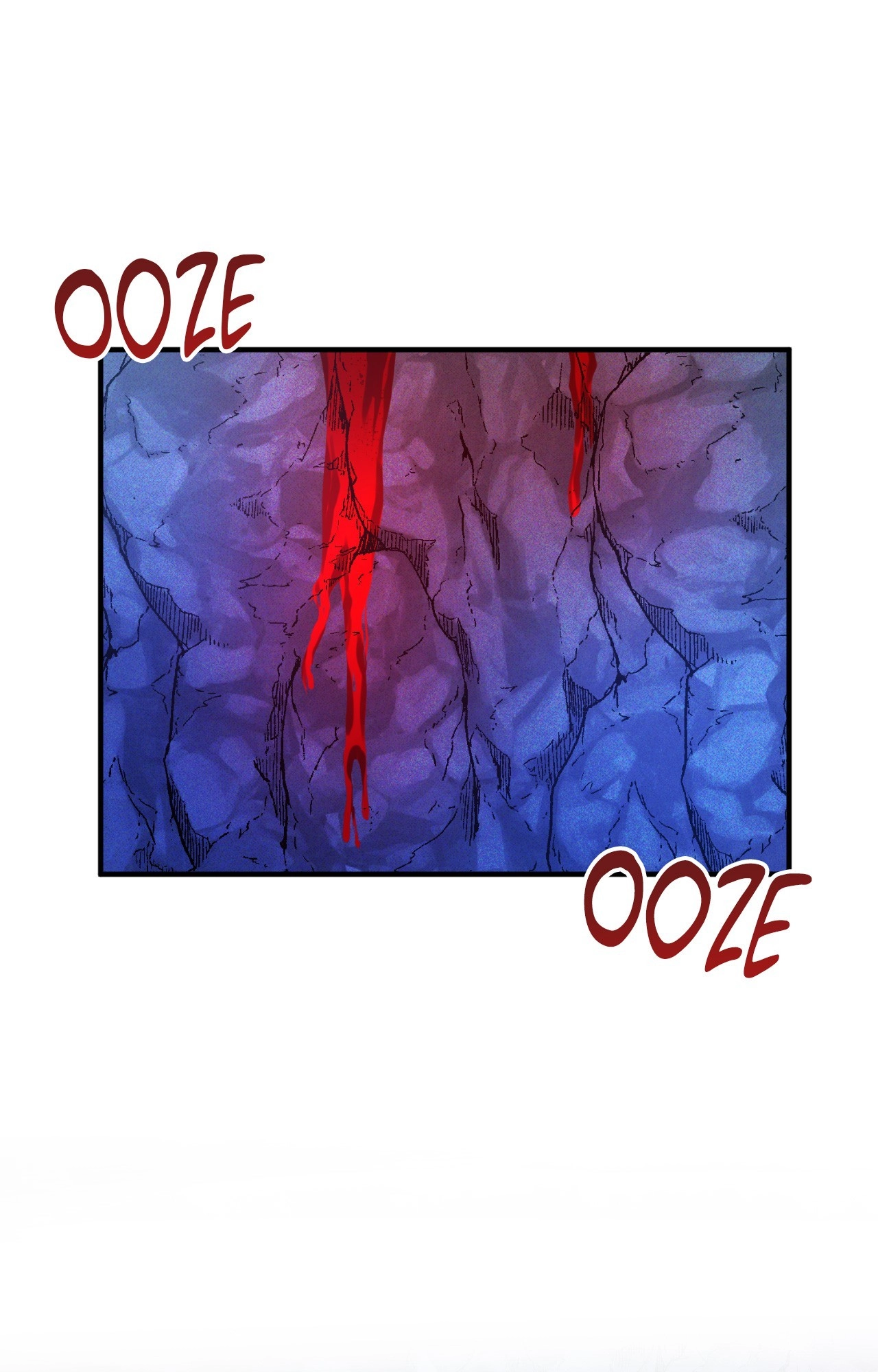 ARK Chapter 110 page 109 - 