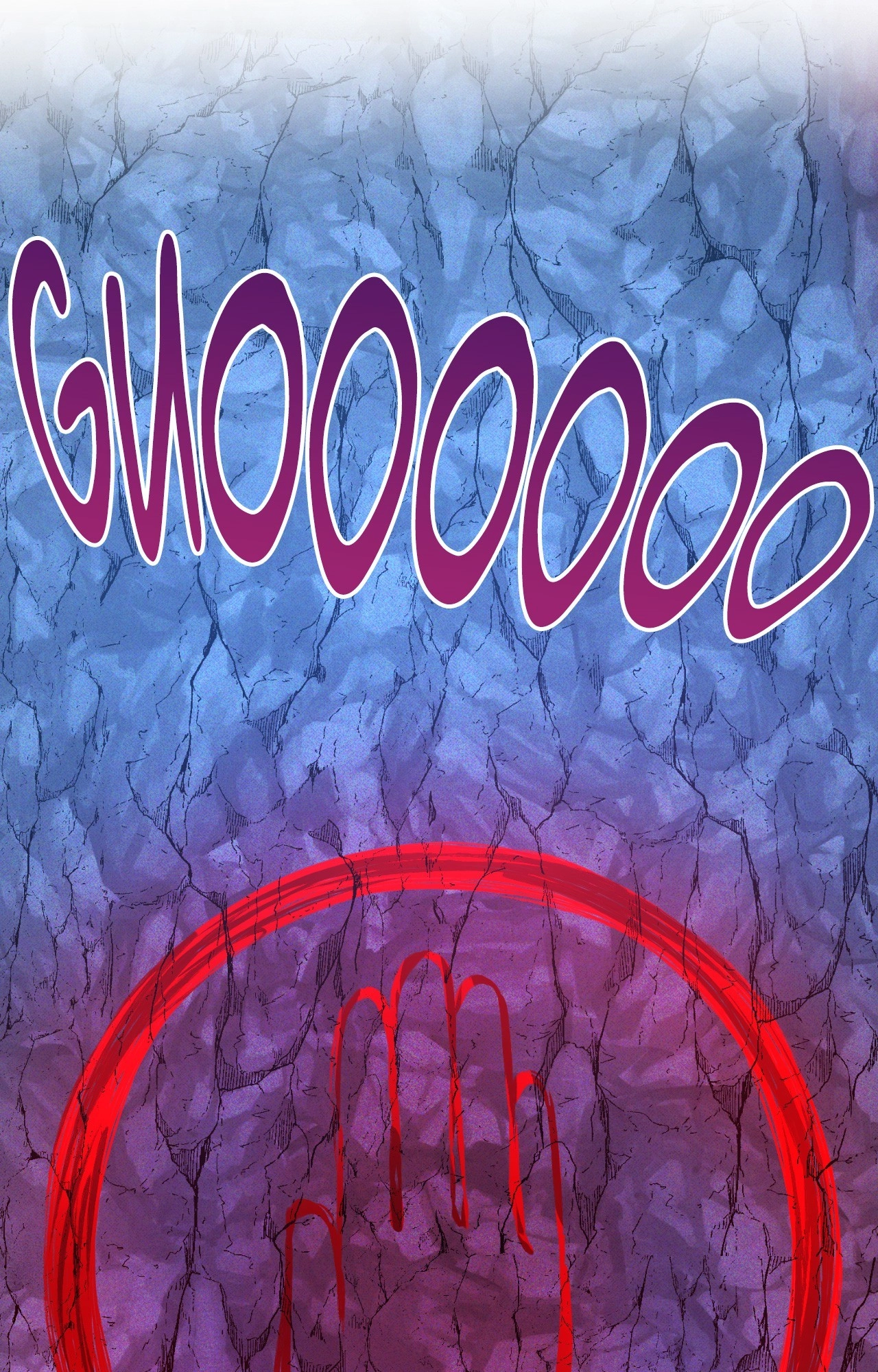 ARK Chapter 110 page 110 - 