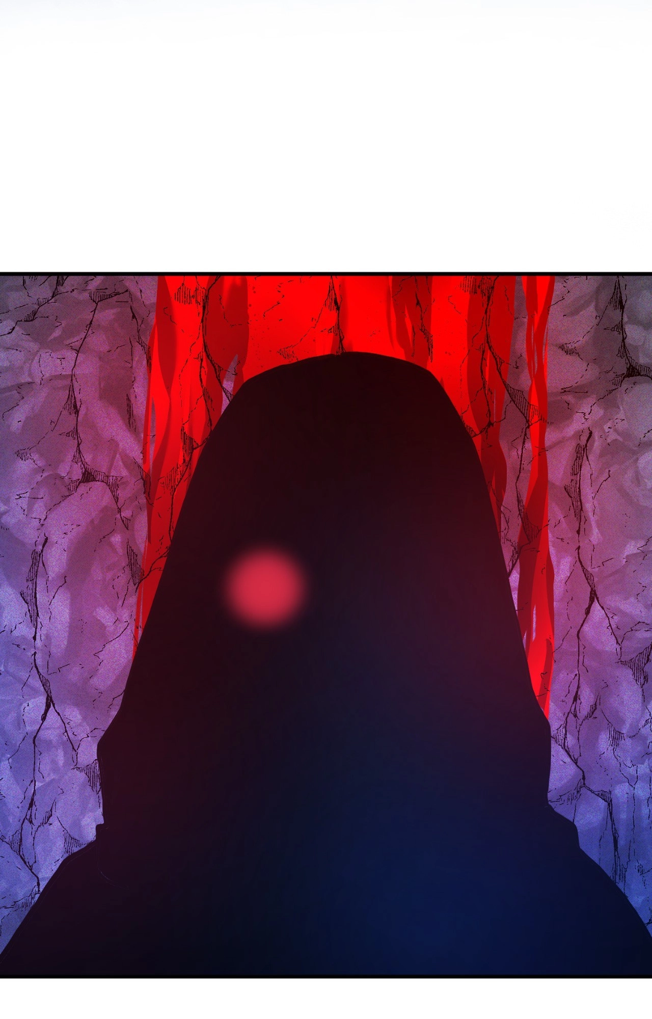 ARK Chapter 110 page 112 - 