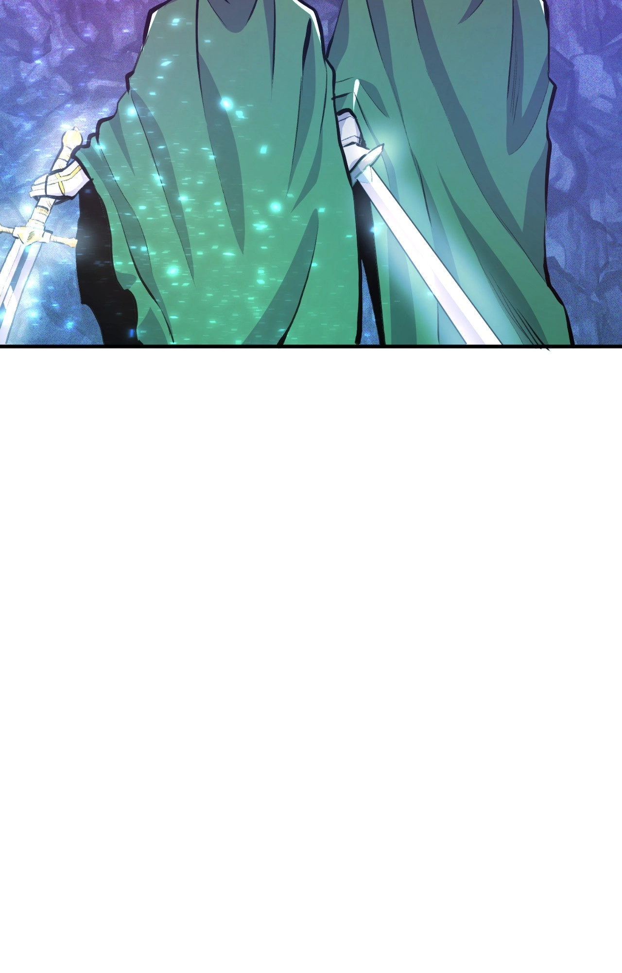ARK Chapter 110 page 114 - 