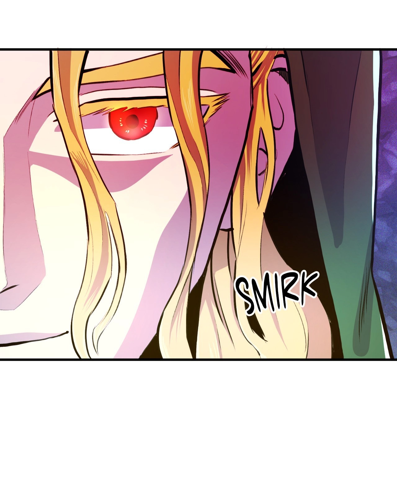 ARK Chapter 110 page 115 - 