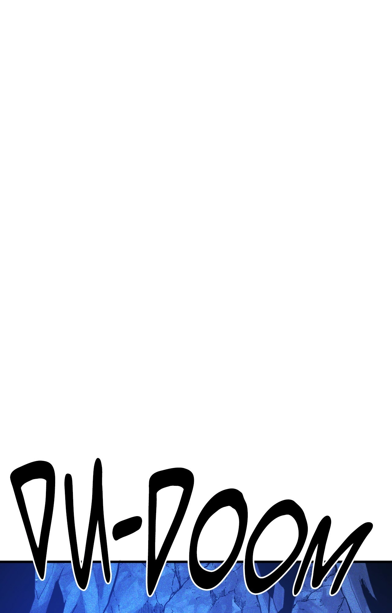 ARK Chapter 110 page 116 - 