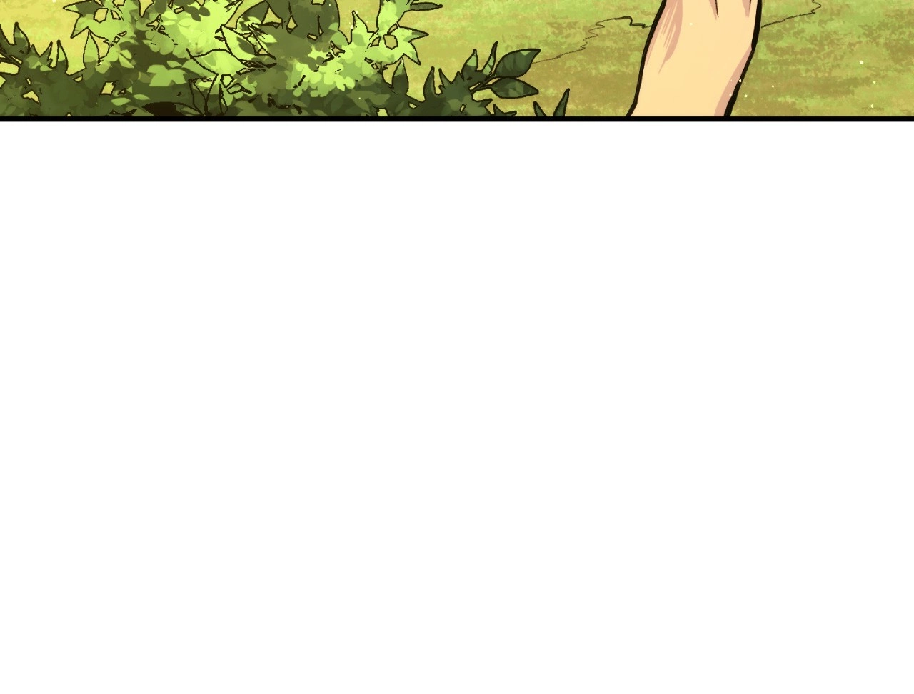 ARK Chapter 110 page 13 - 