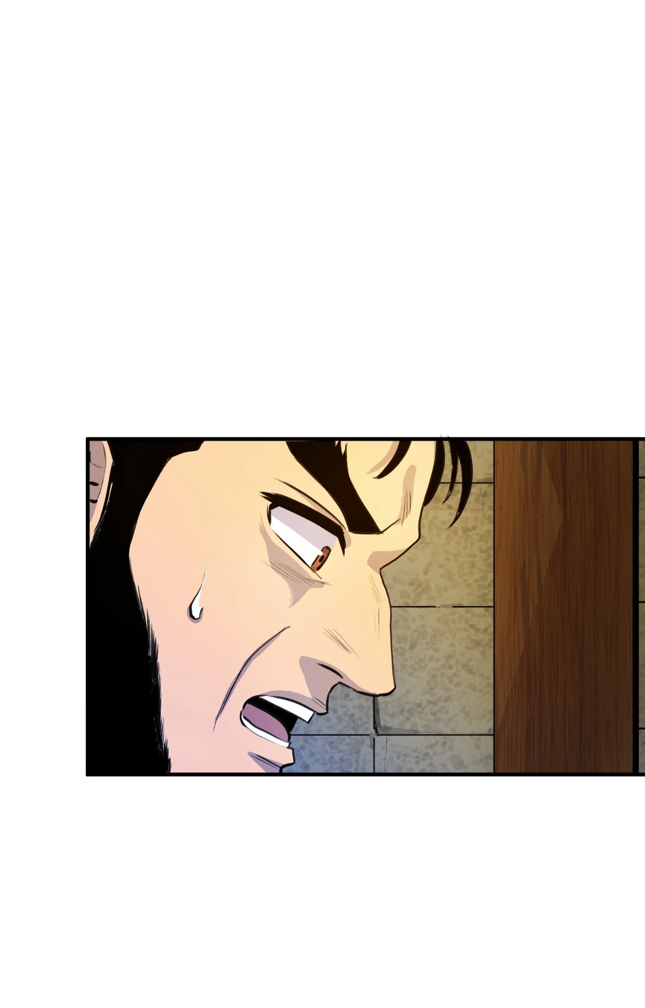ARK Chapter 110 page 20 - 