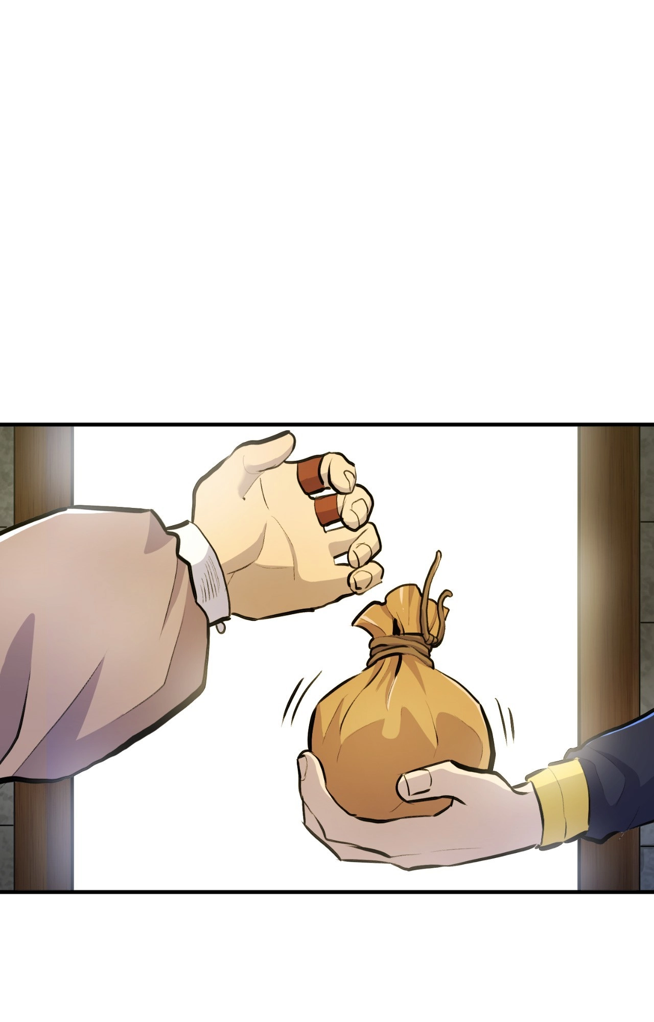 ARK Chapter 110 page 23 - 