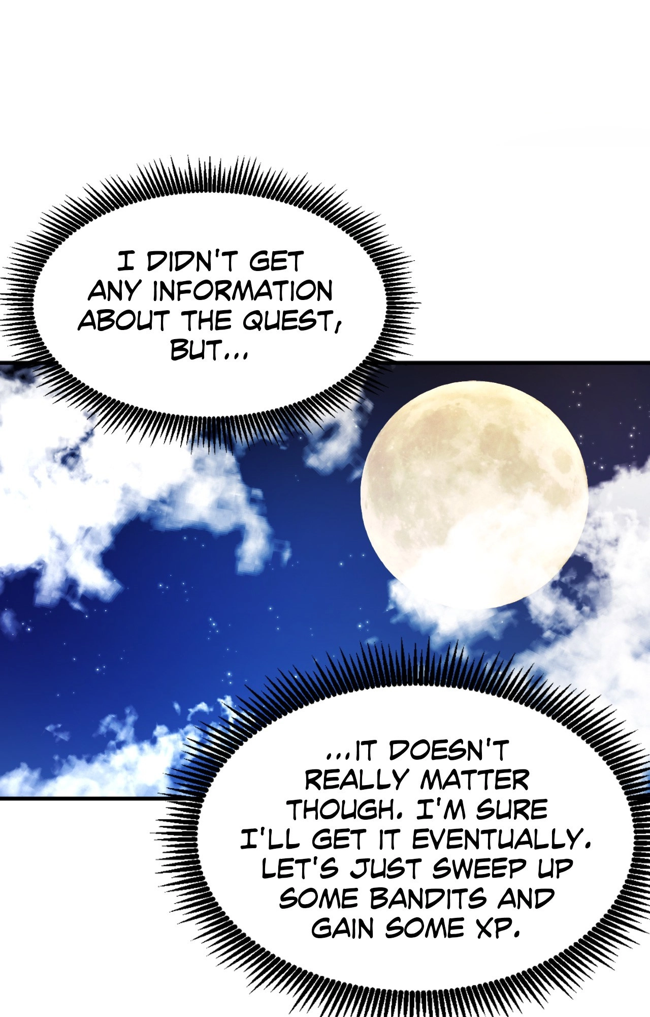 ARK Chapter 110 page 27 - 