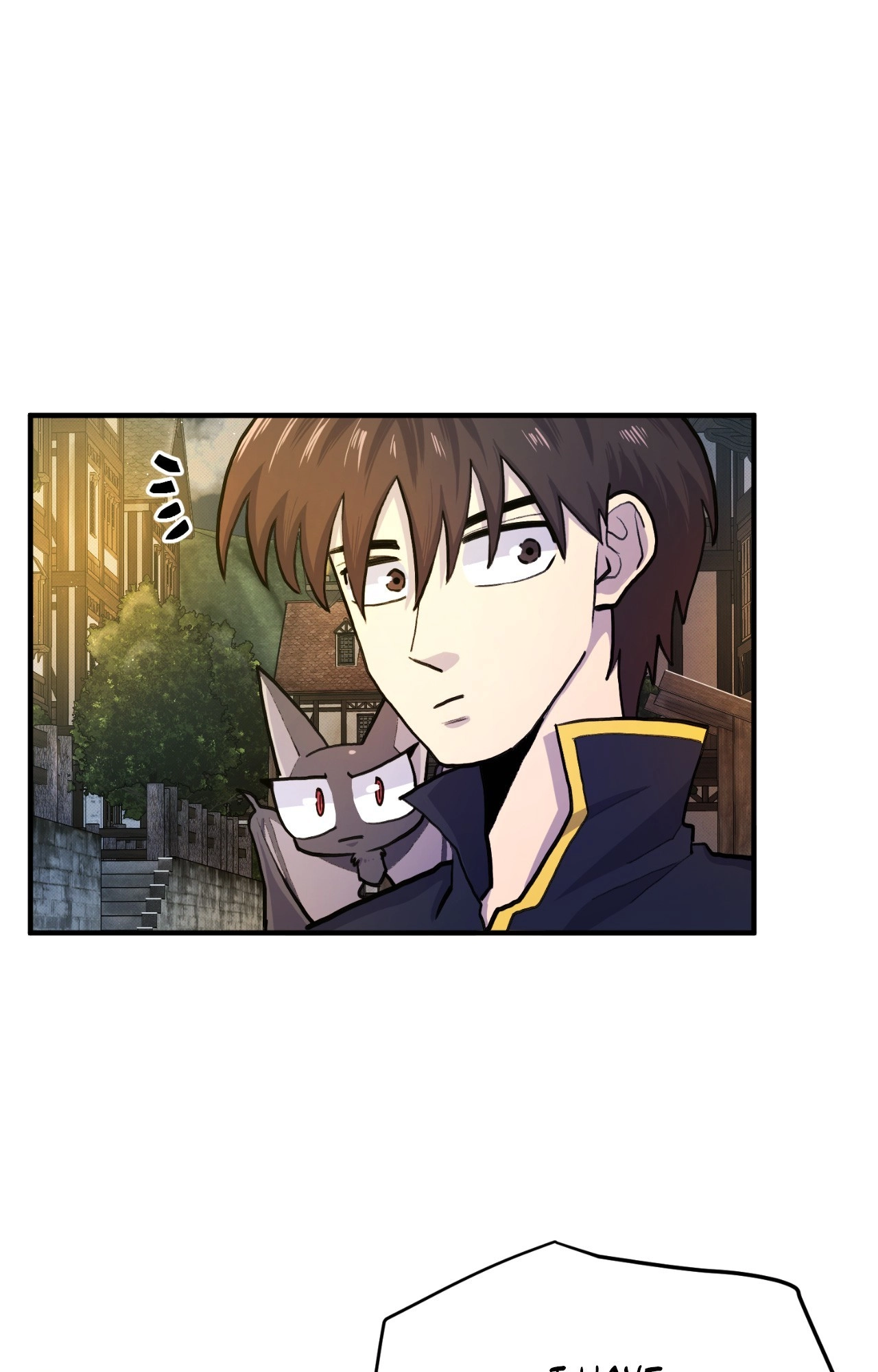 ARK Chapter 110 page 32 - 