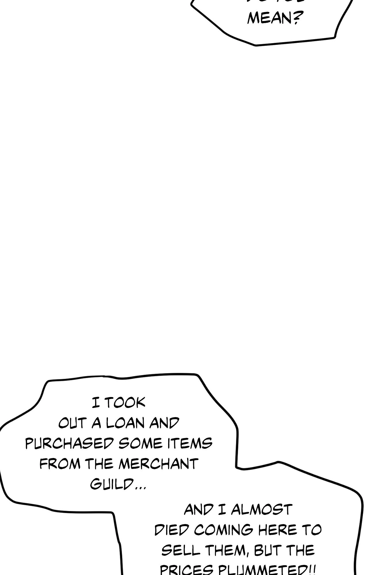 ARK Chapter 110 page 41 - 