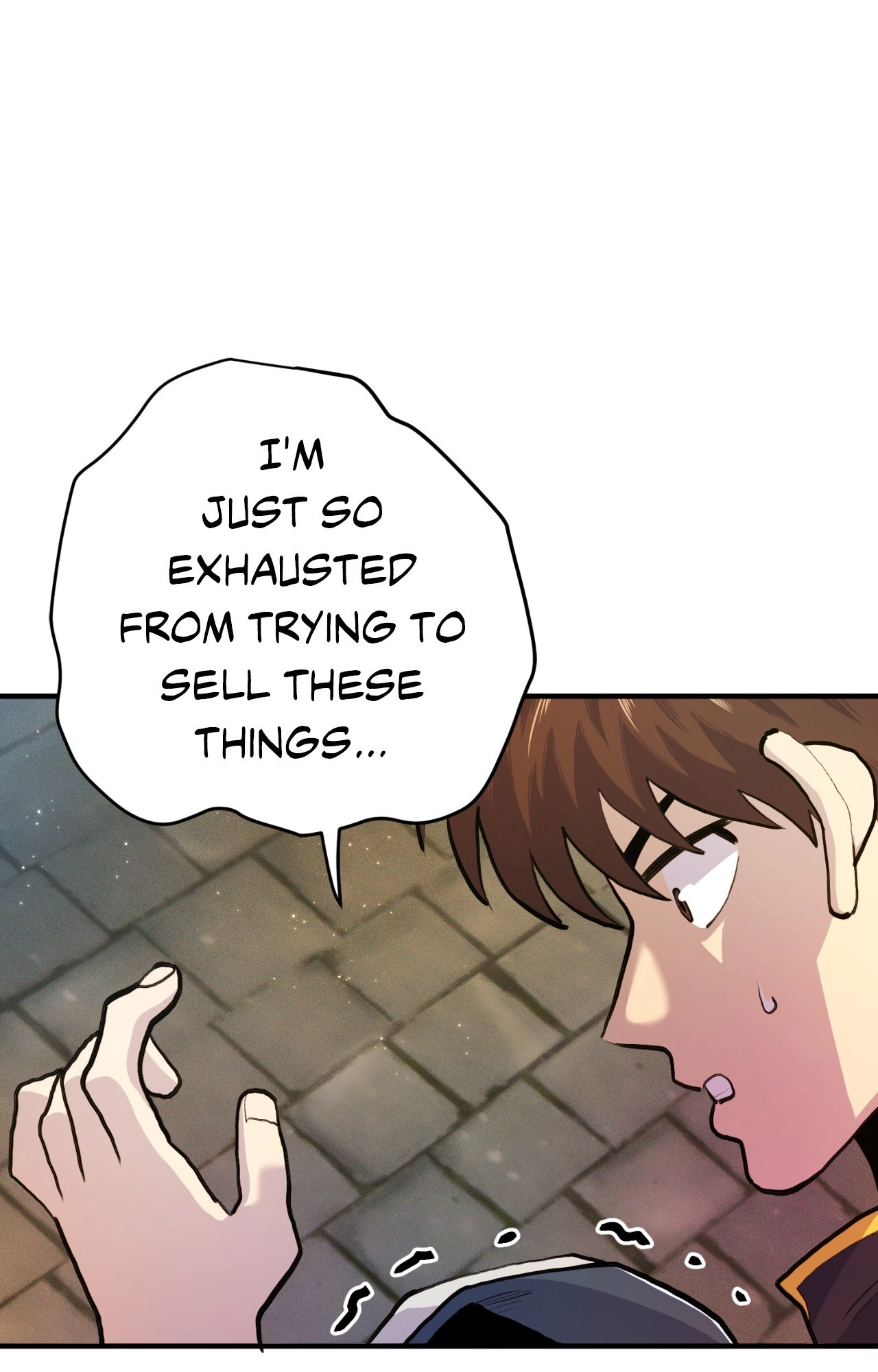 ARK Chapter 110 page 44 - 