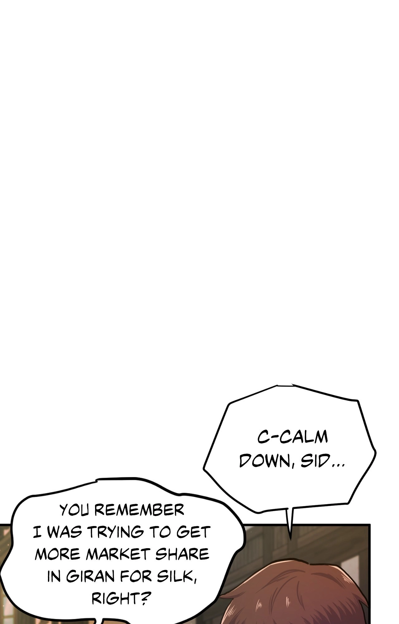 ARK Chapter 110 page 45 - 