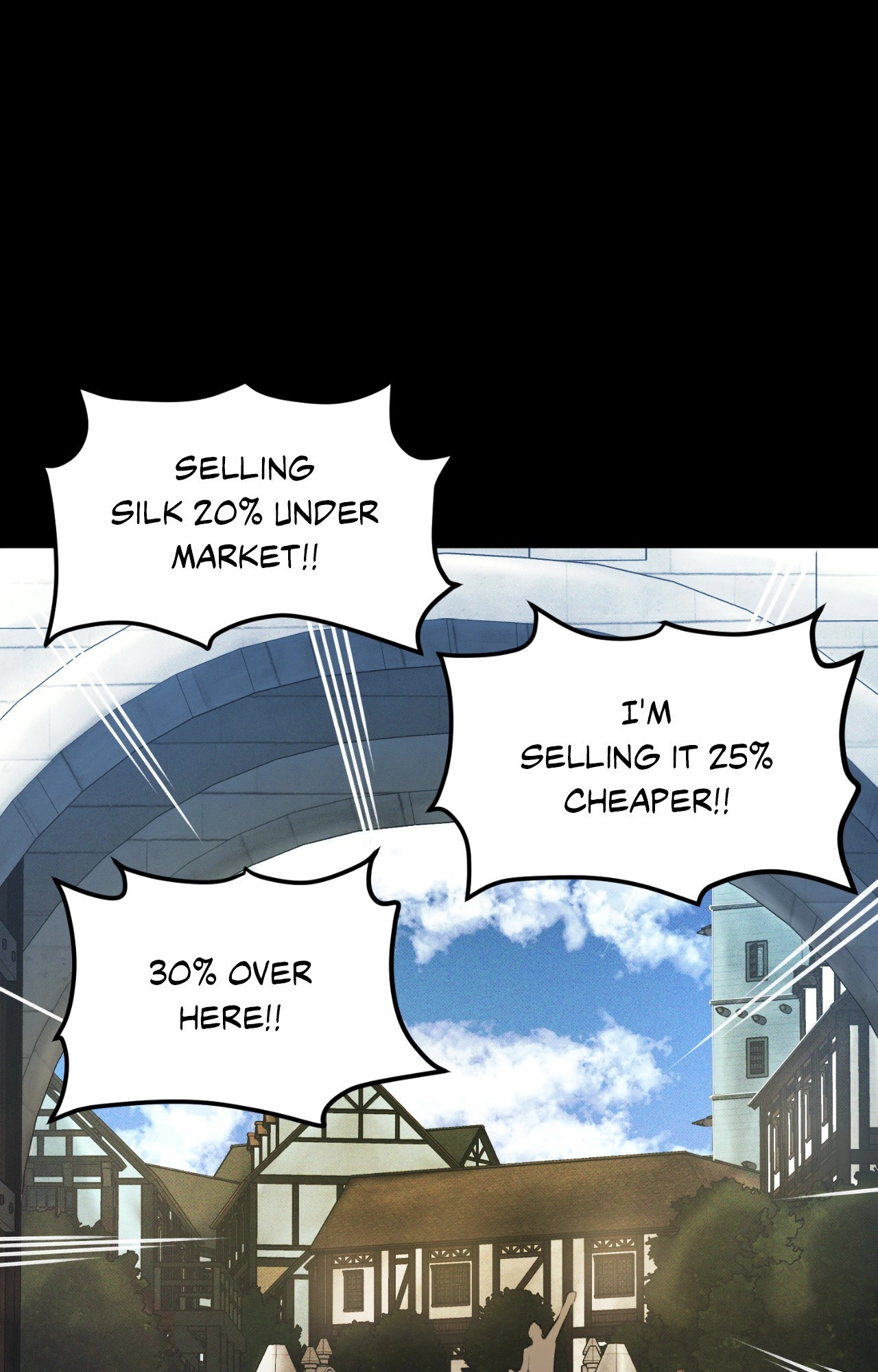 ARK Chapter 110 page 51 - 