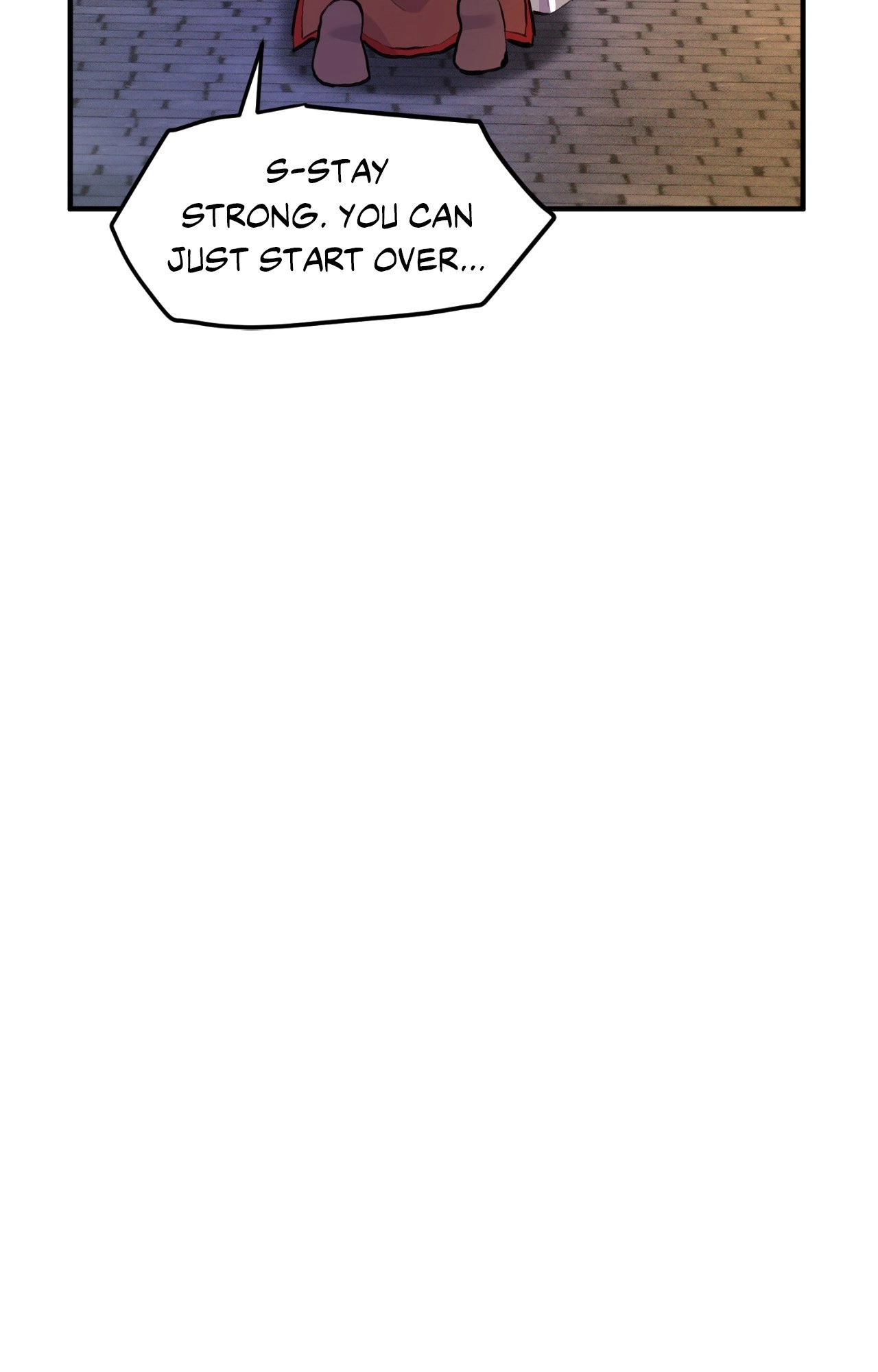 ARK Chapter 110 page 54 - 