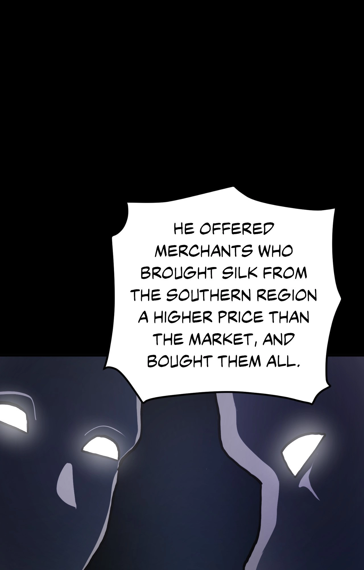 ARK Chapter 110 page 58 - 