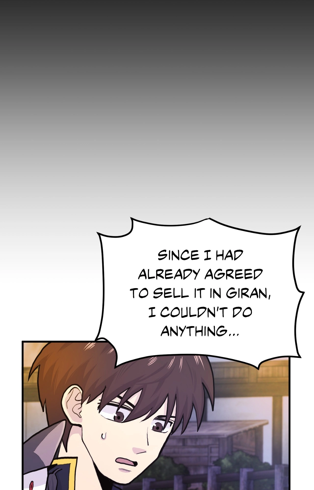 ARK Chapter 110 page 60 - 