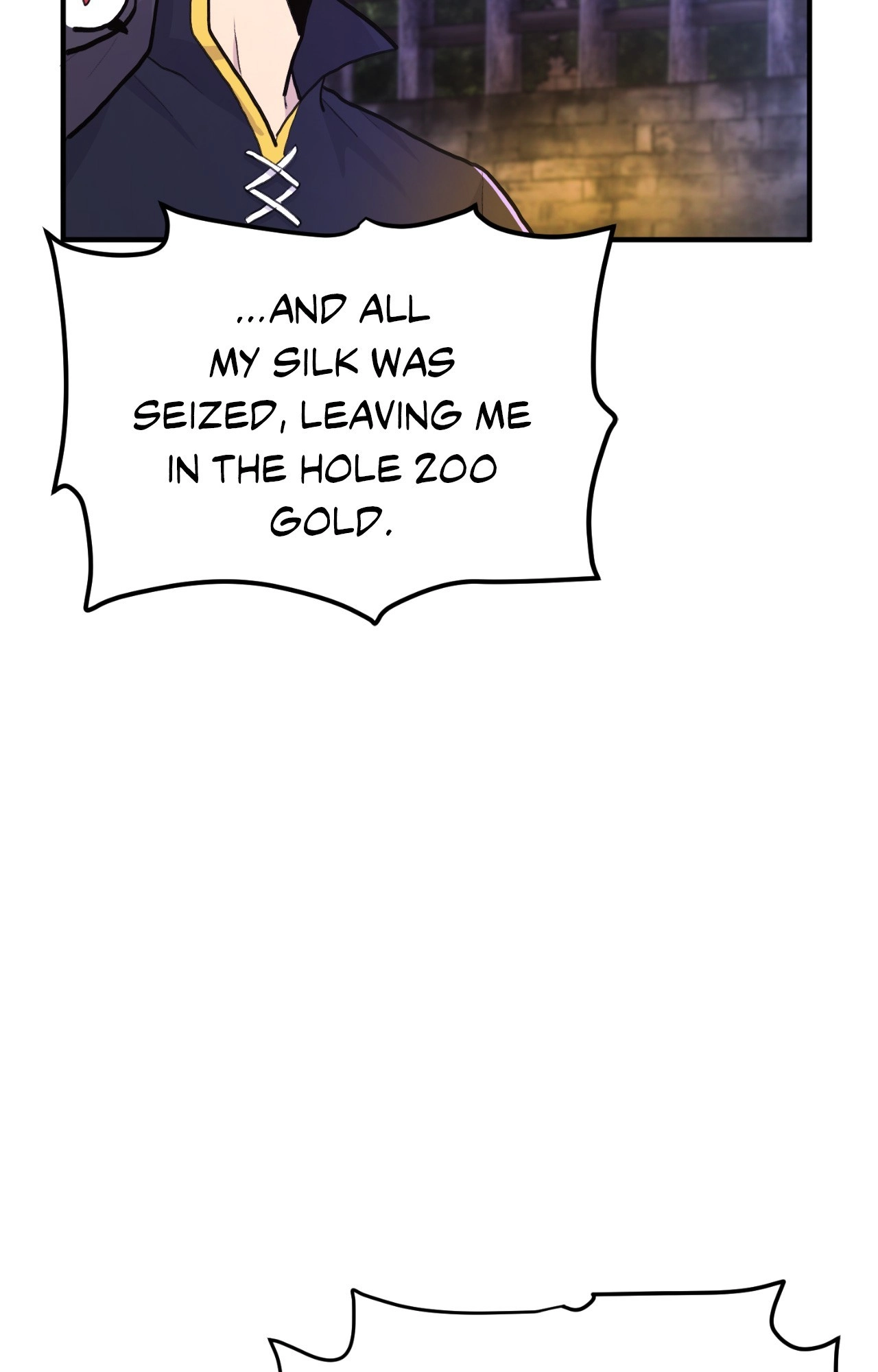 ARK Chapter 110 page 61 - 