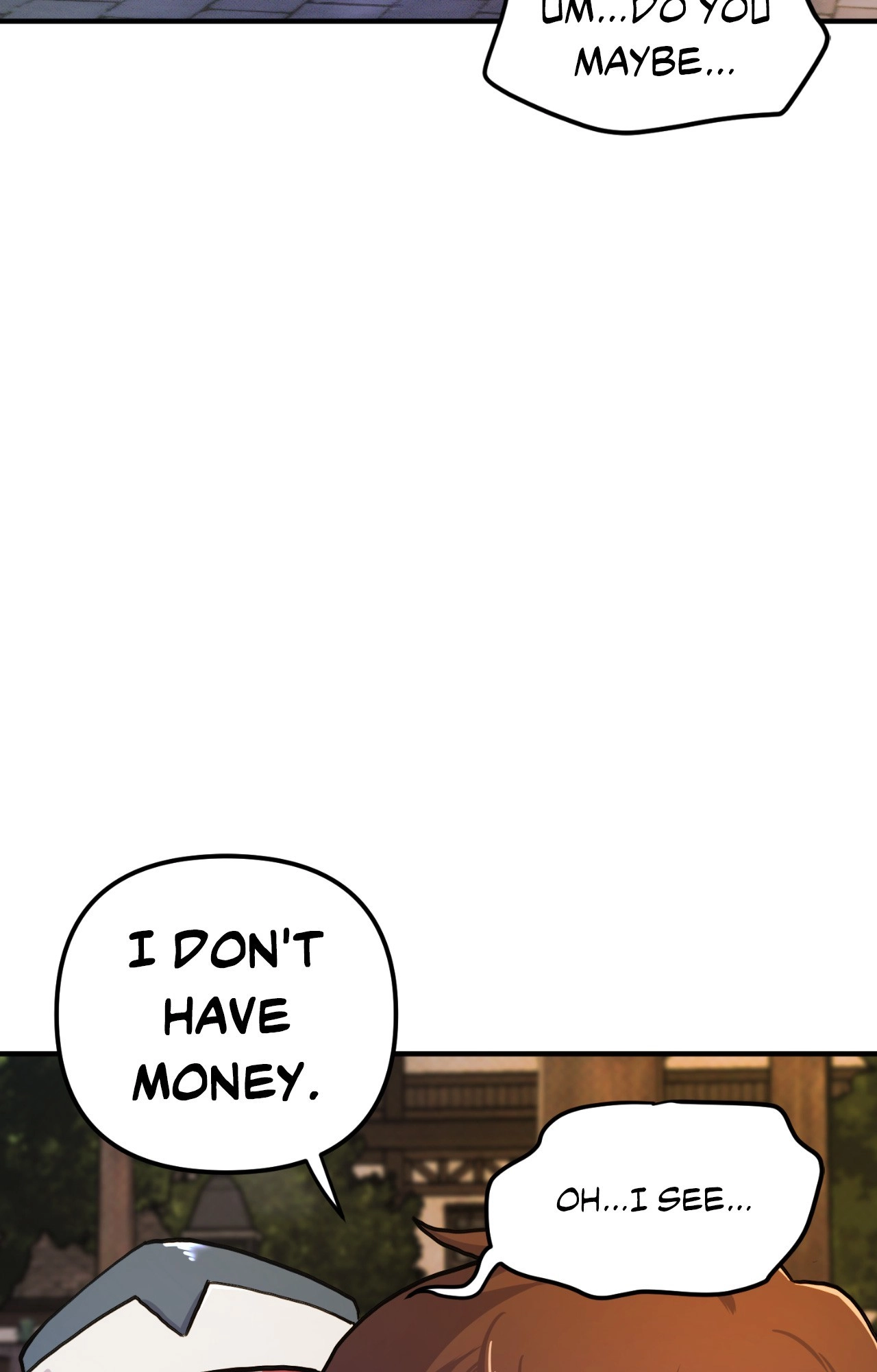 ARK Chapter 110 page 65 - 
