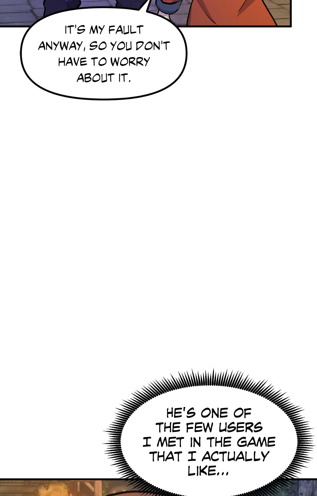 ARK Chapter 110 page 68 - 