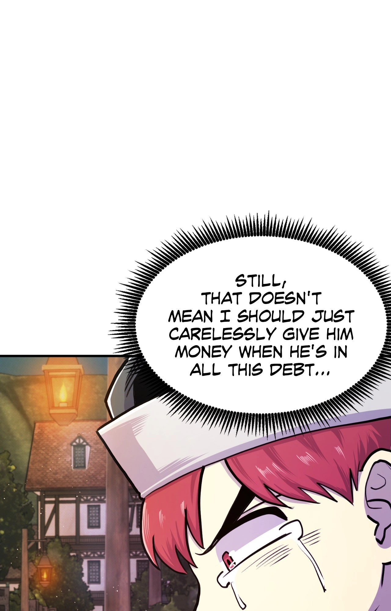 ARK Chapter 110 page 70 - 
