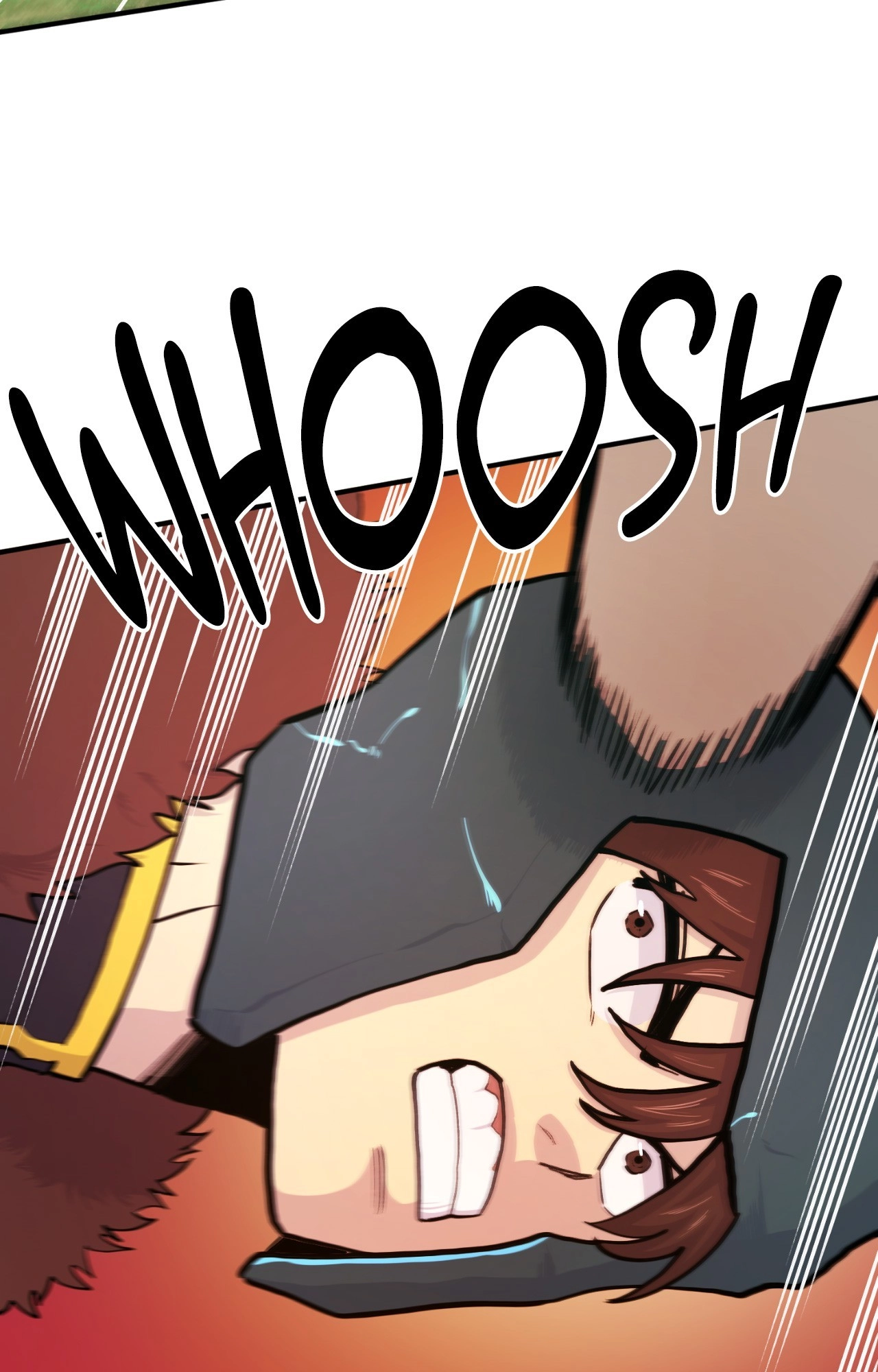 ARK Chapter 110 page 8 - 
