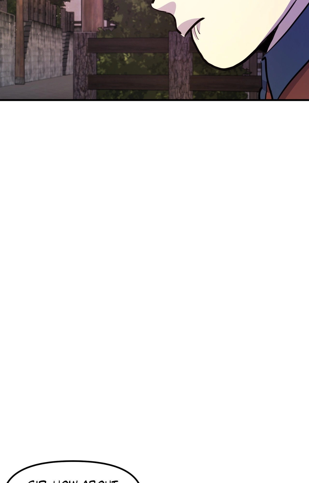 ARK Chapter 110 page 71 - 