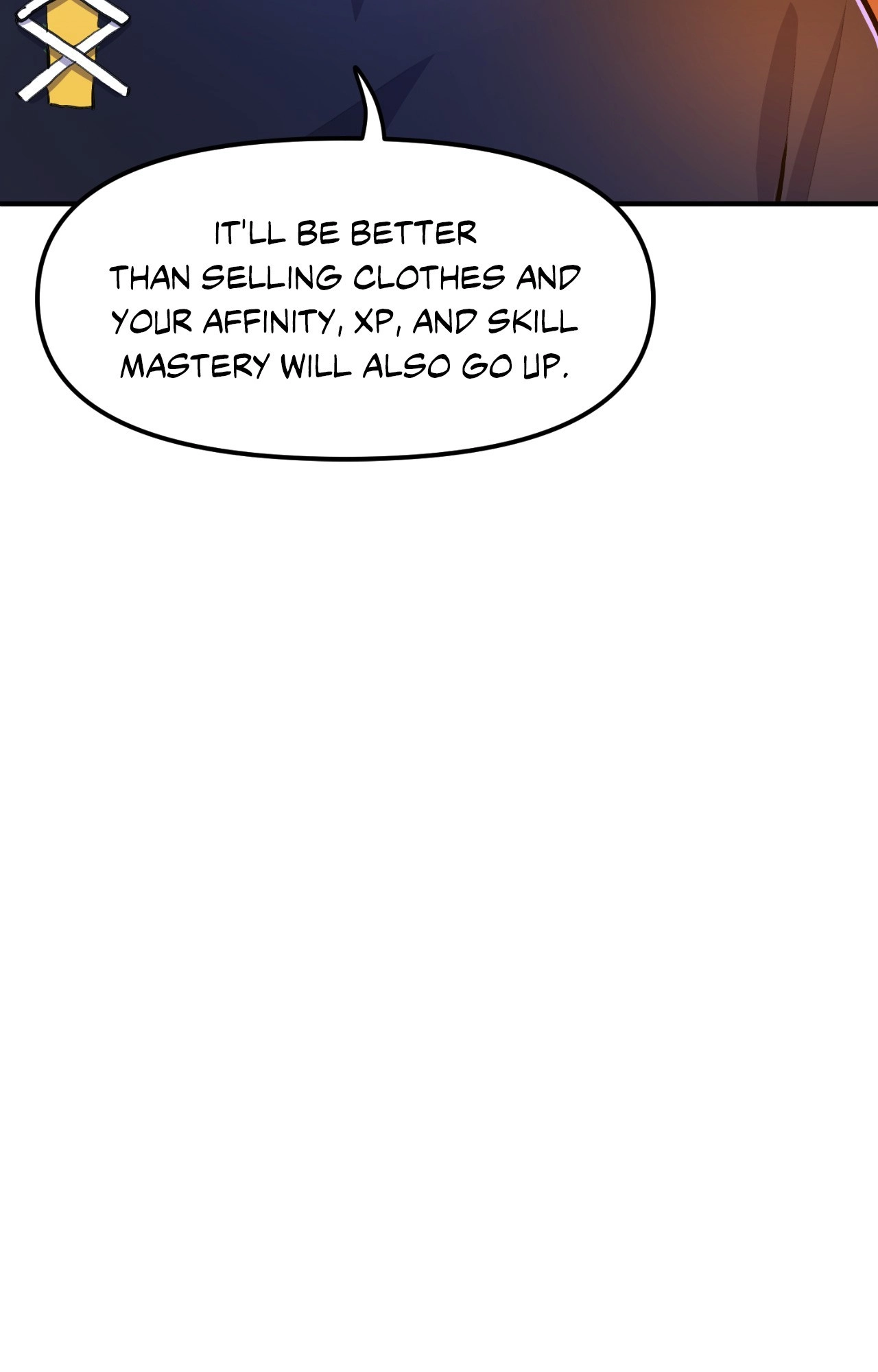 ARK Chapter 110 page 78 - 