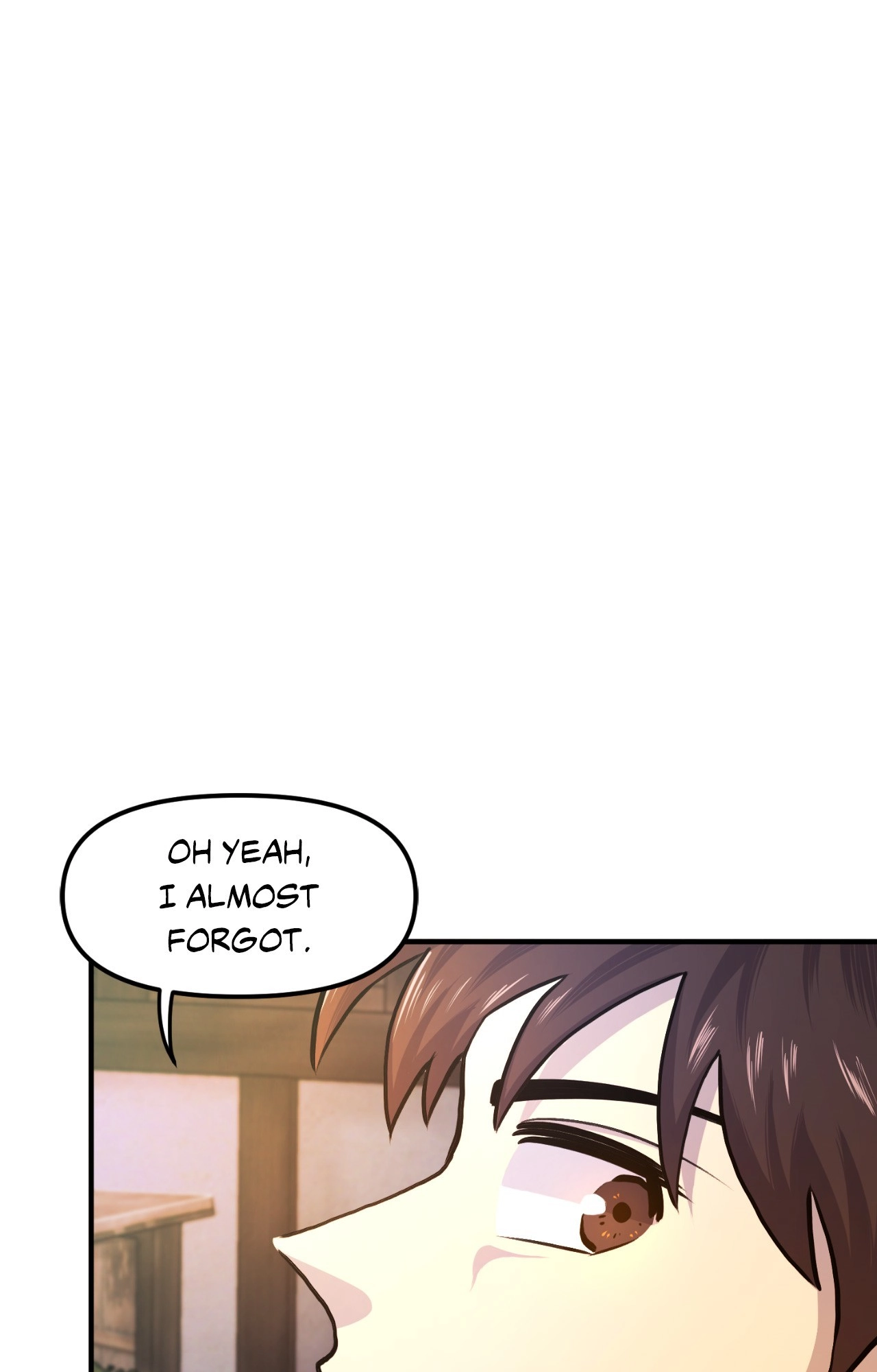 ARK Chapter 110 page 80 - 