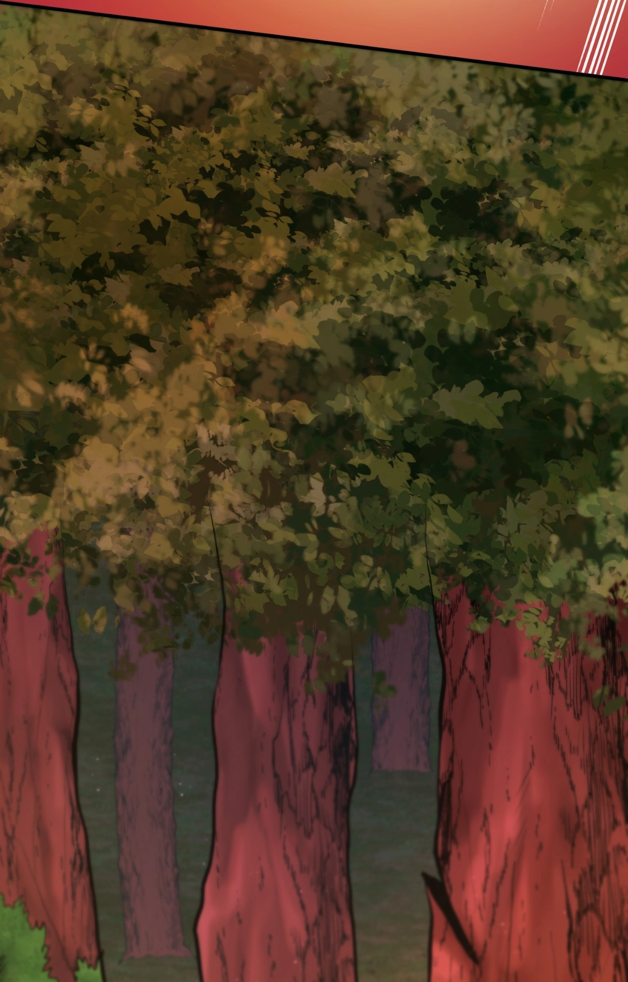 ARK Chapter 110 page 9 - 