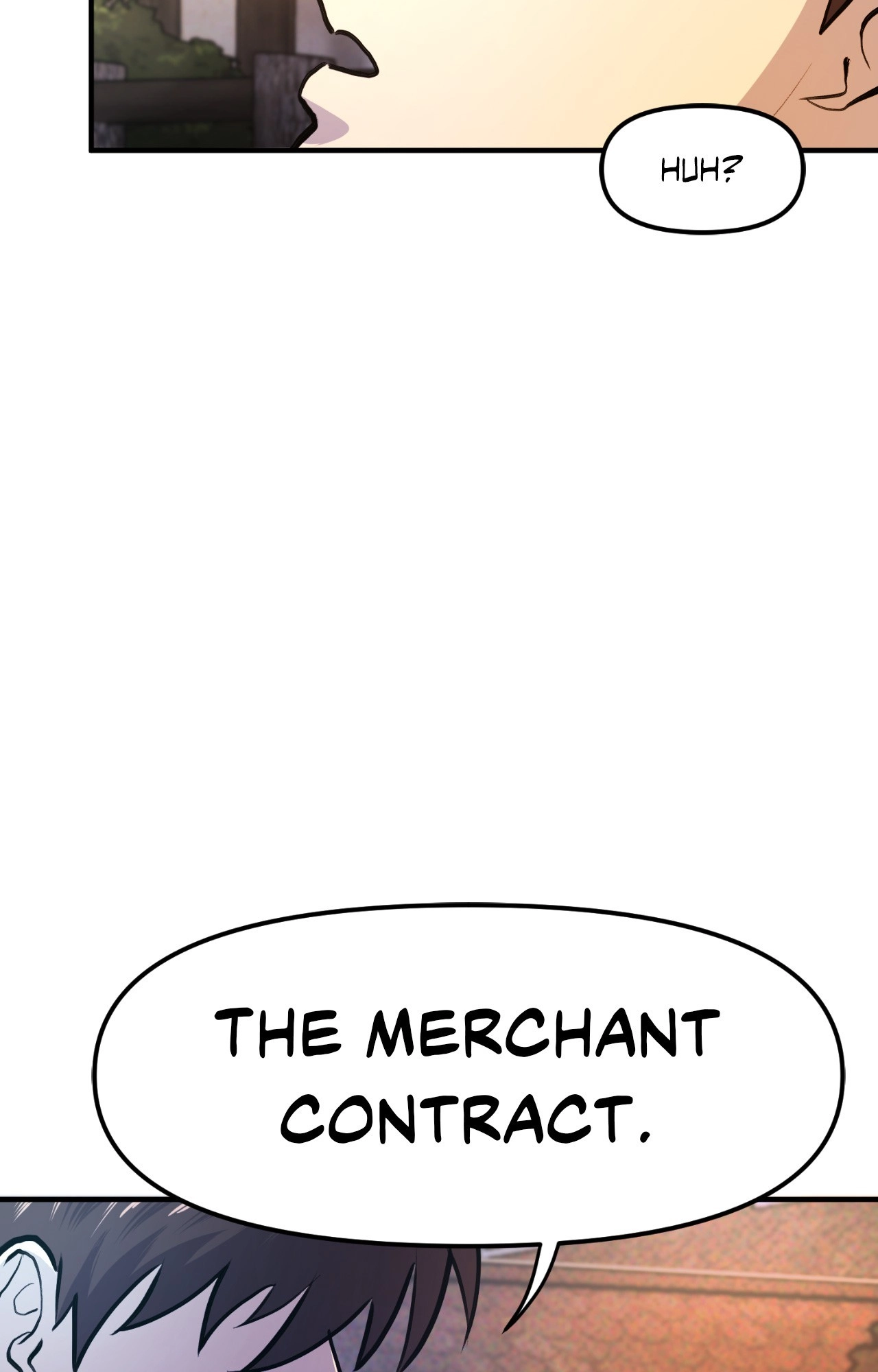 ARK Chapter 110 page 81 - 