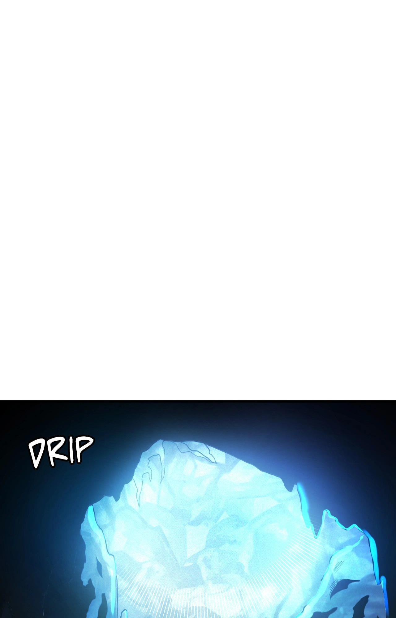 ARK Chapter 110 page 85 - 