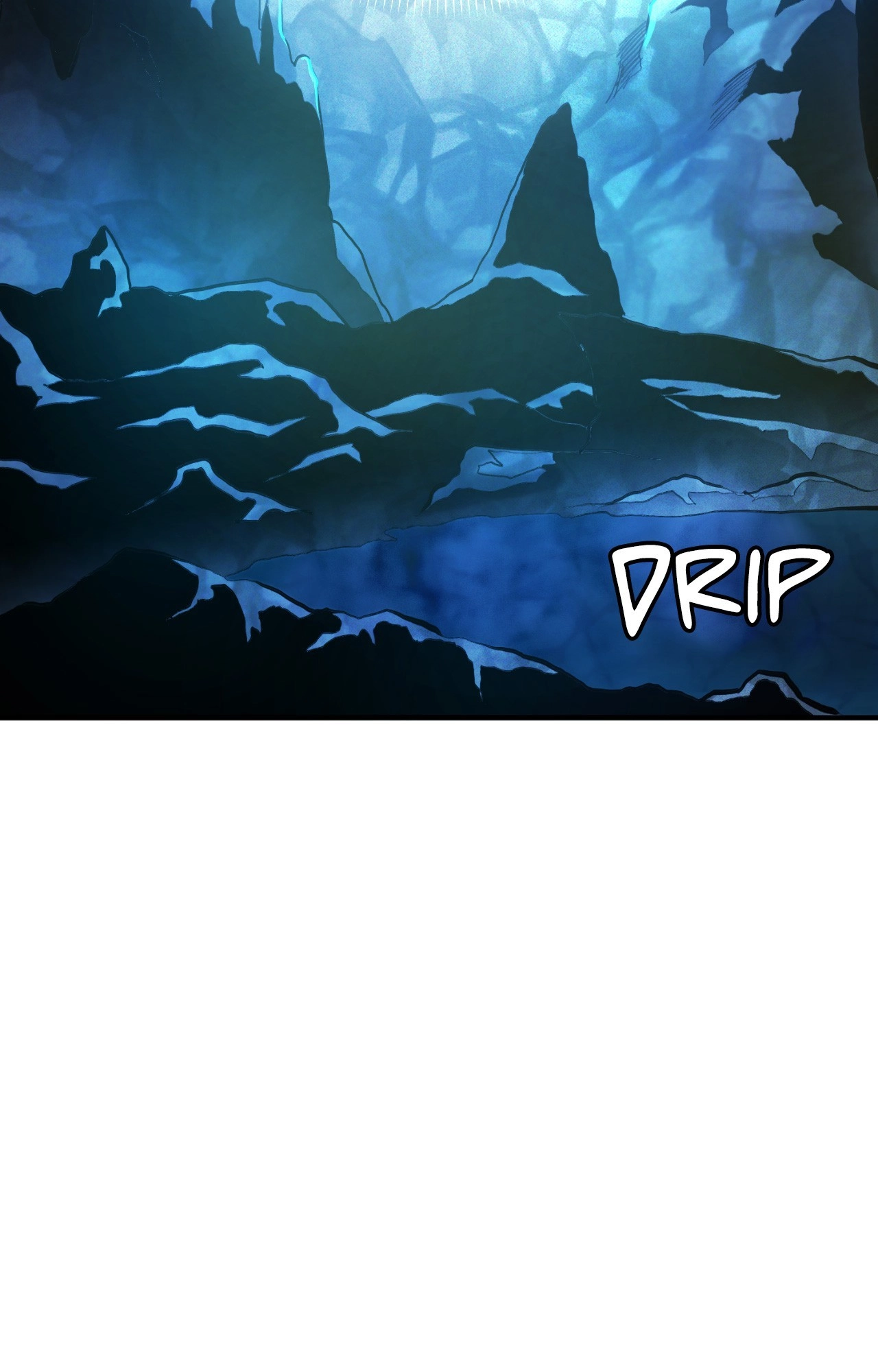 ARK Chapter 110 page 86 - 