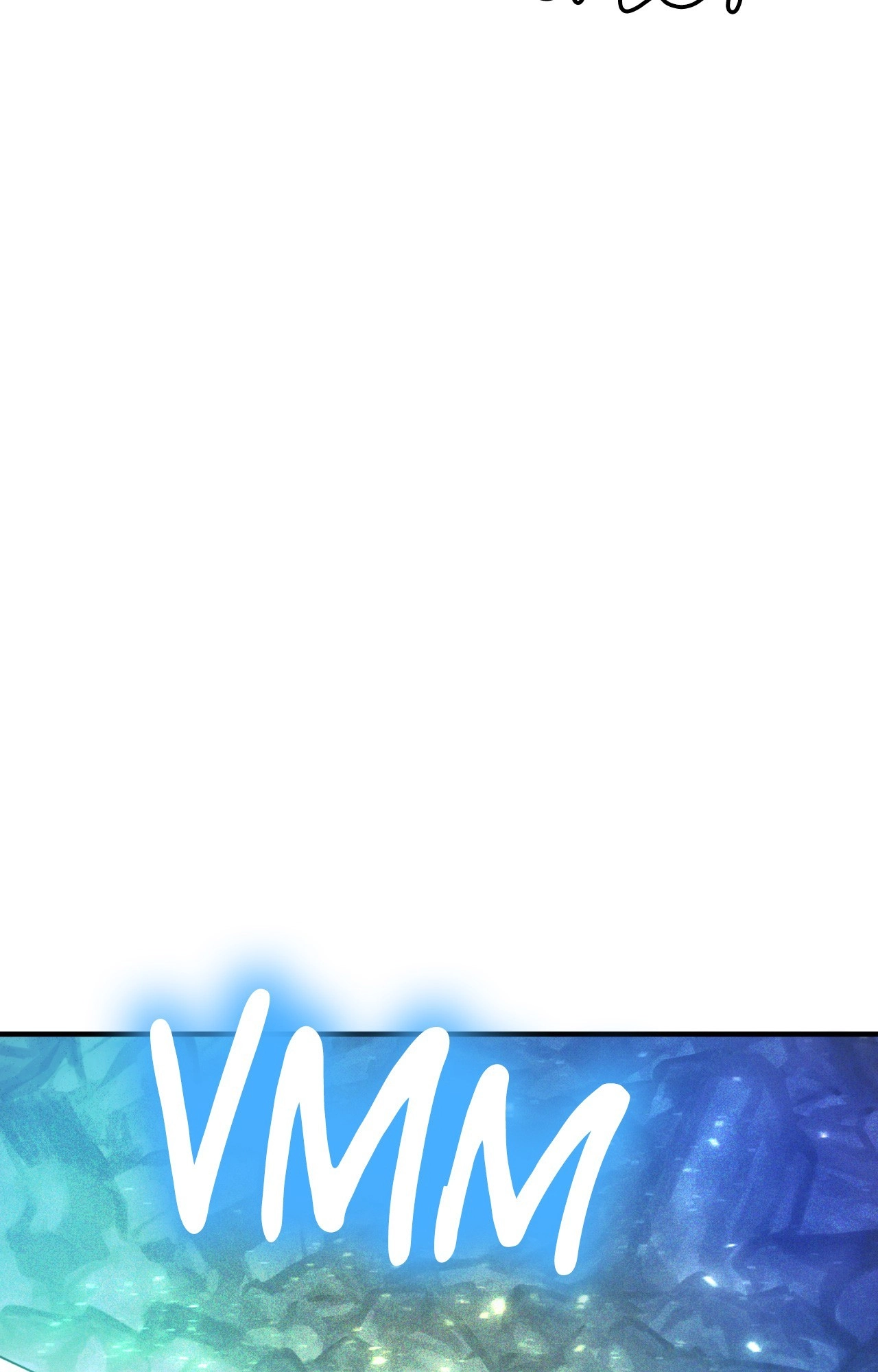 ARK Chapter 110 page 88 - 