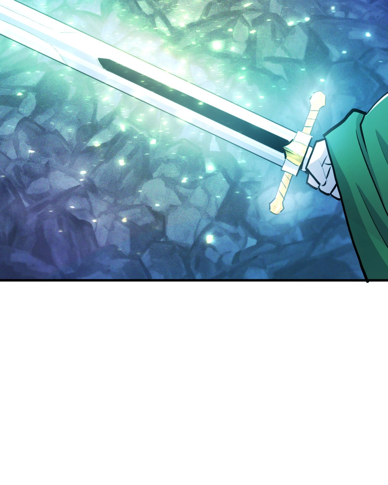 ARK Chapter 110 page 89 - 