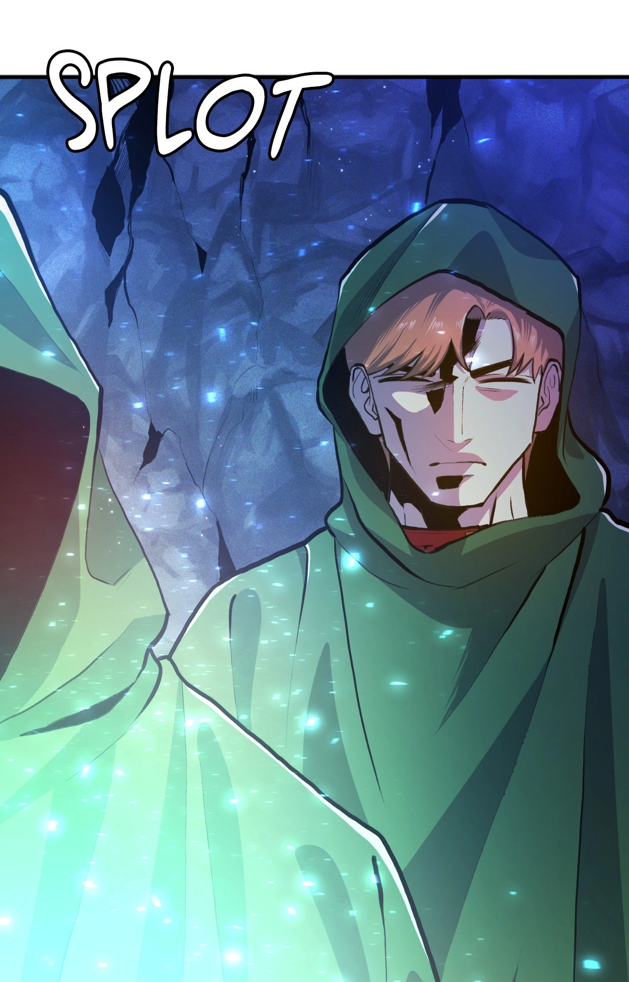 ARK Chapter 110 page 90 - 