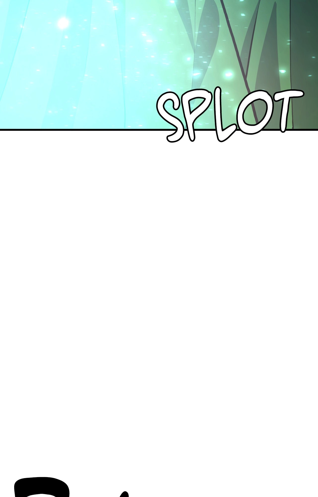 ARK Chapter 110 page 91 - 