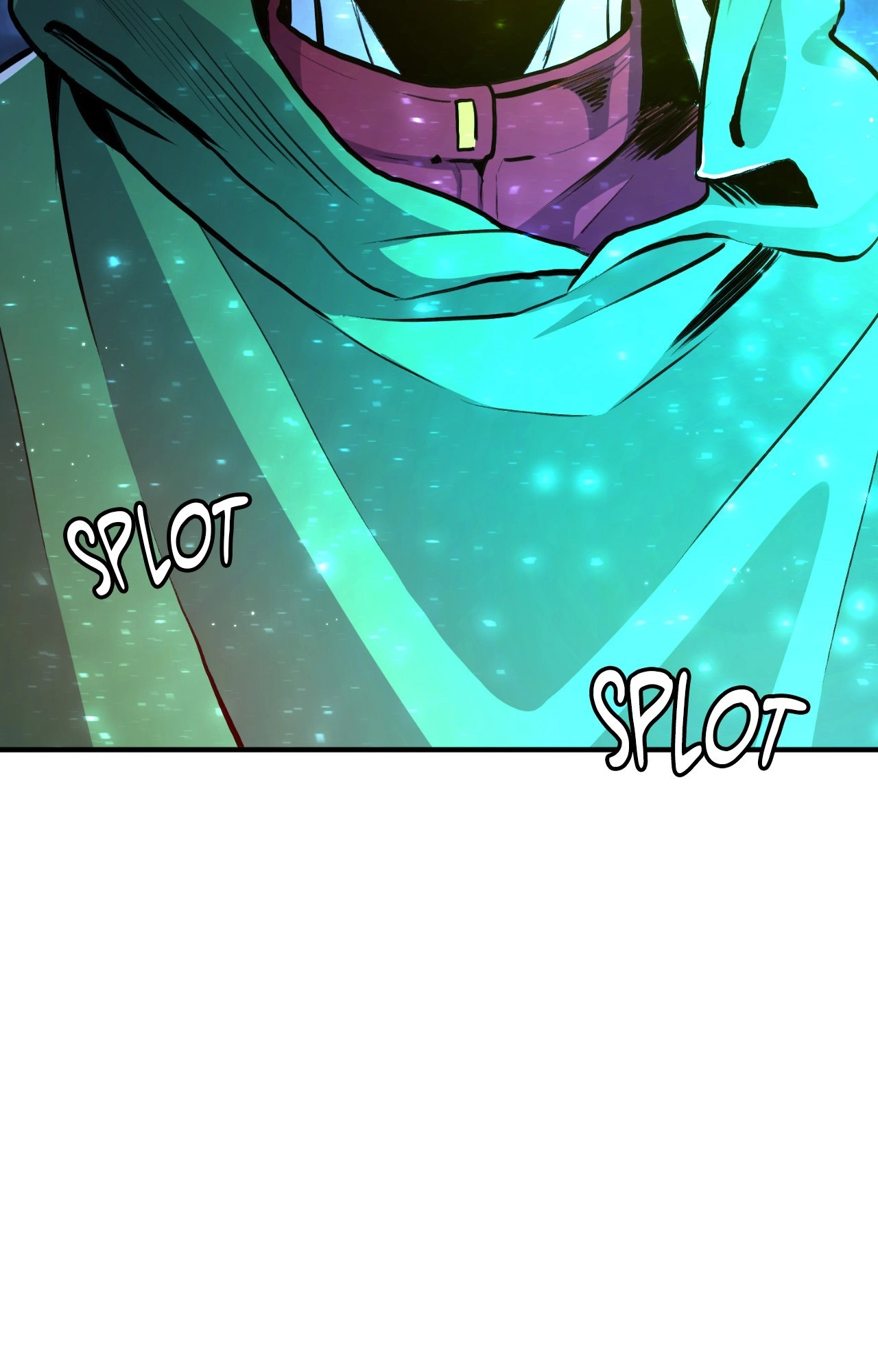 ARK Chapter 110 page 93 - 